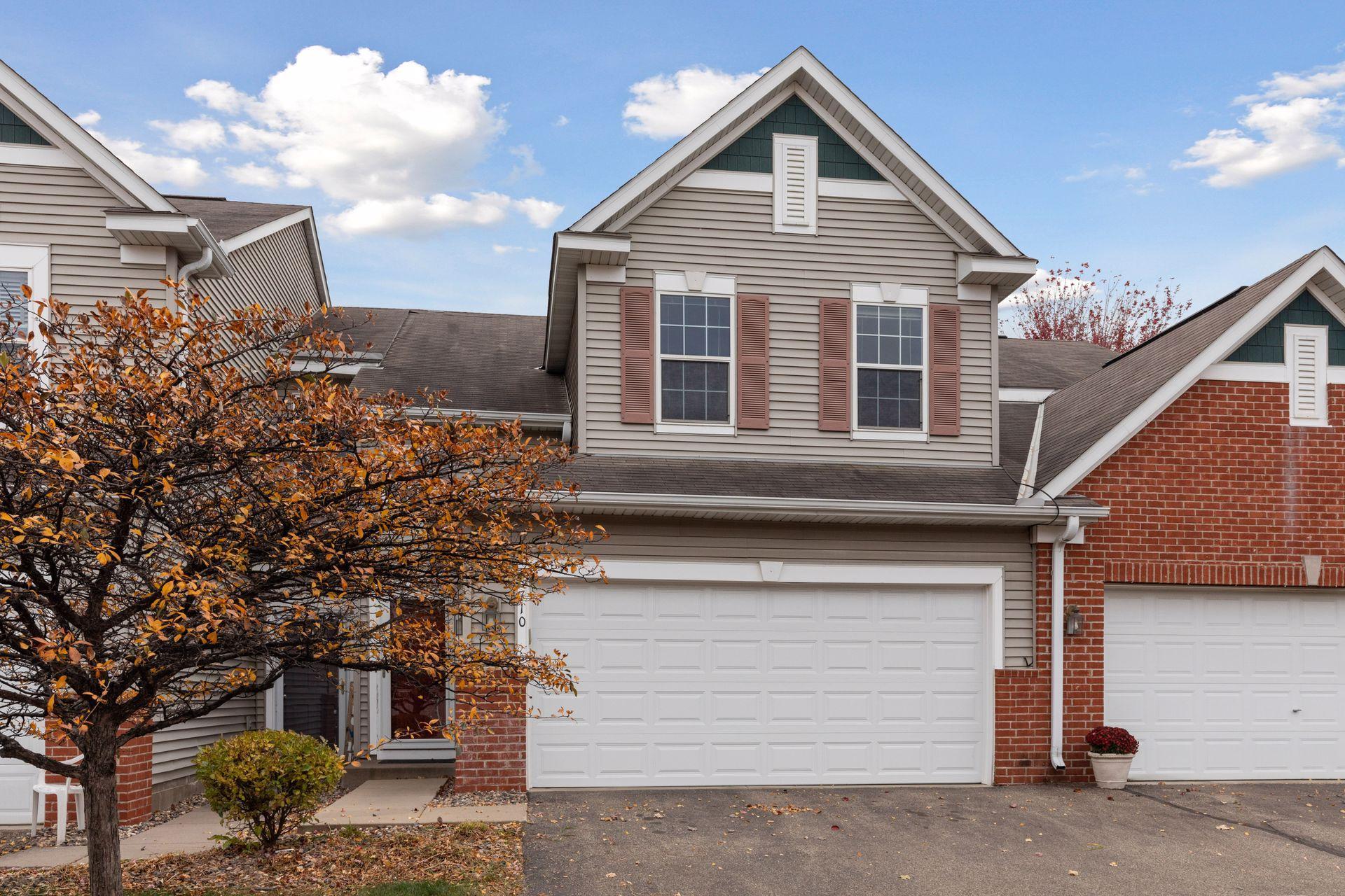 View of Residential at 6710 Folkestone Road, Apple Valley MN 55124, Apple Valley - Mike Wilen | Minnesota Team Real Estate