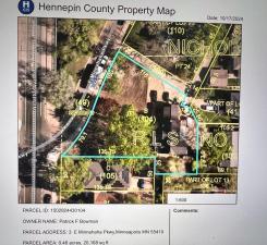 View of Residential Income at 3 East Minnehaha Parkway, Minneapolis MN 55419, Minneapolis - Mike Wilen | Minnesota Team Real Estate