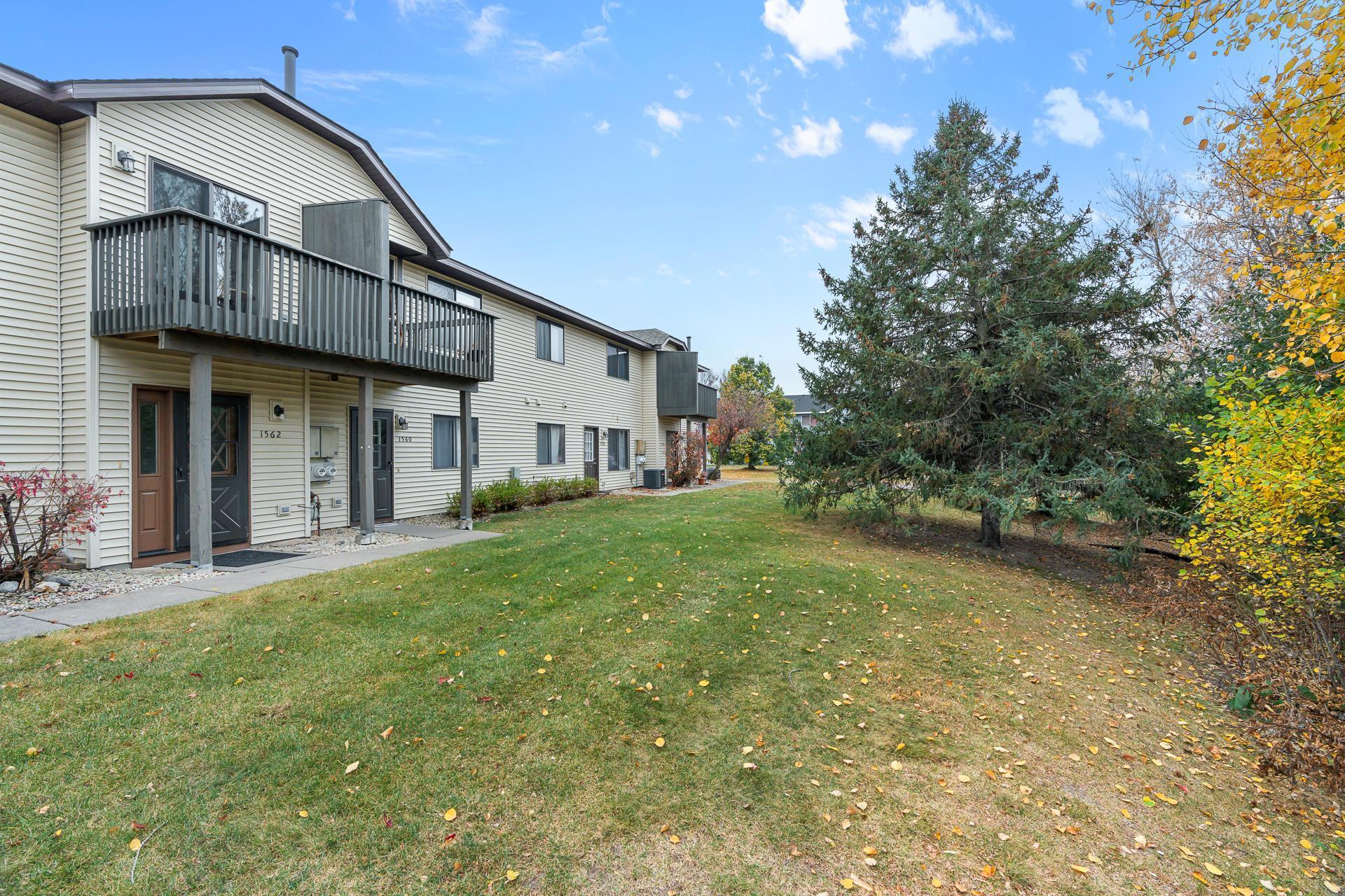 View of Residential at 1562 Helmo Avenue, Oakdale MN 55128, Oakdale - Mike Wilen | Minnesota Team Real Estate