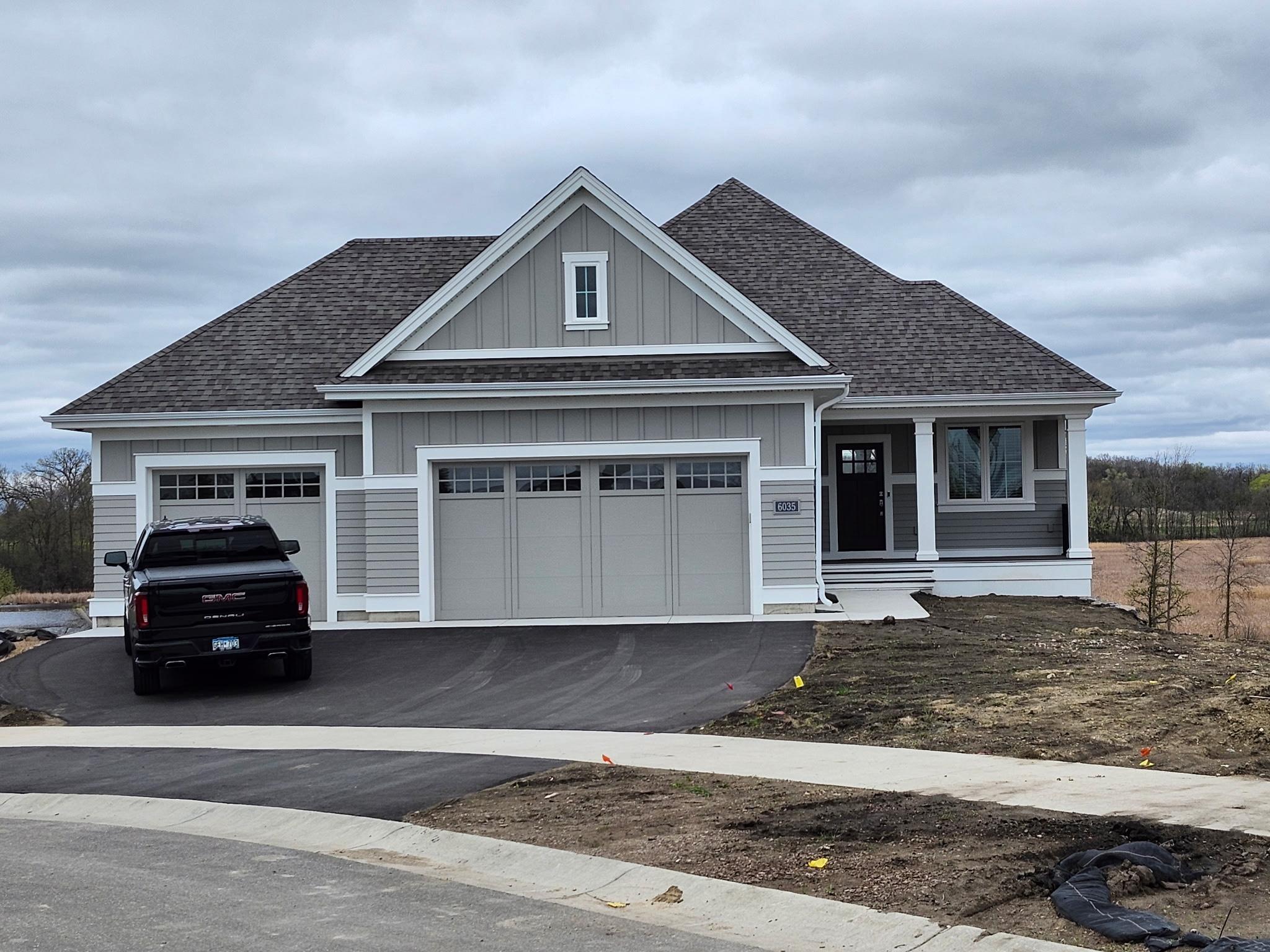 View of Residential at 6035 Shoreview Pointe, Victoria MN 55318, Victoria - Mike Wilen | Minnesota Team Real Estate