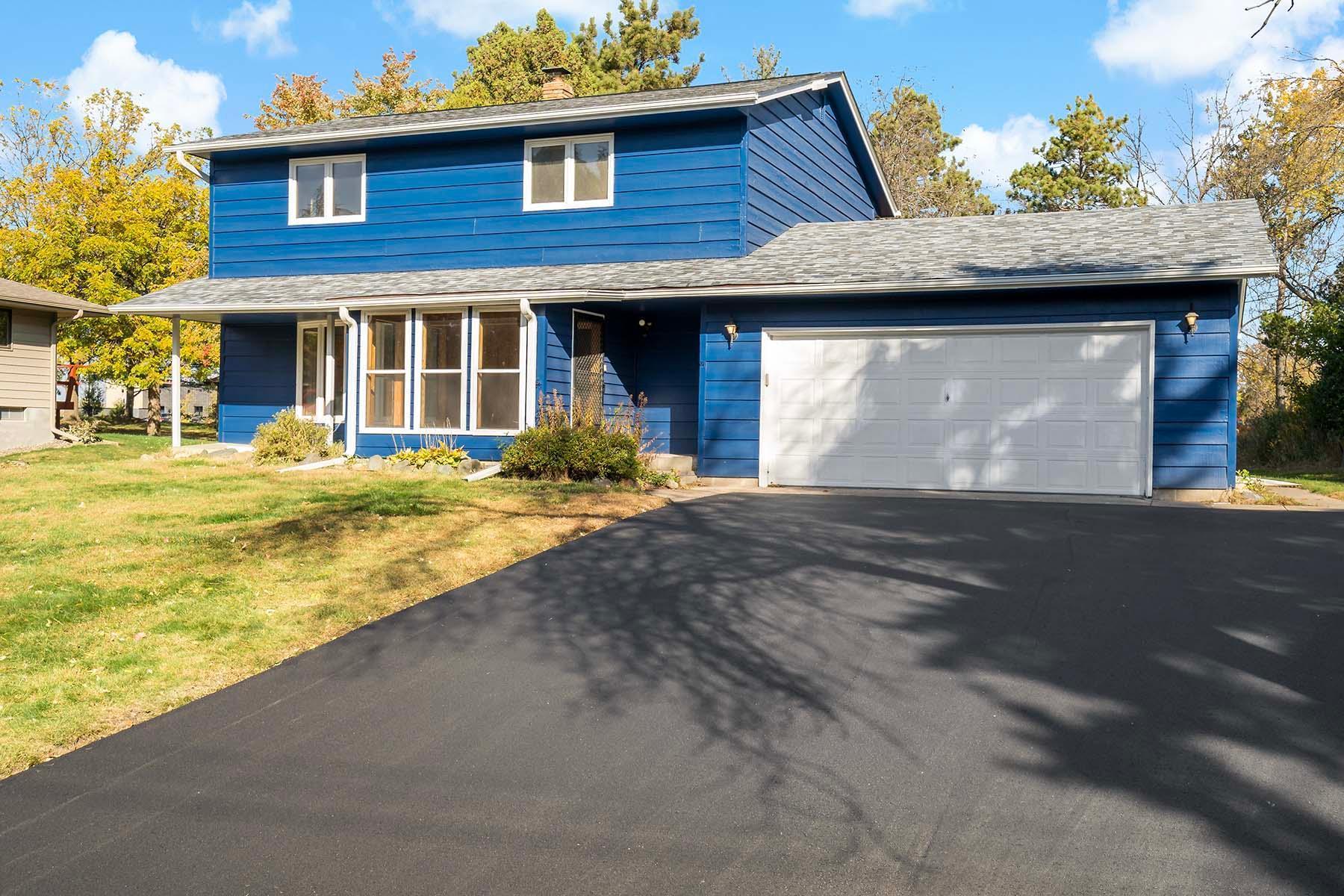 View of Residential at 1815 Radatz Avenue, Maplewood MN 55109, Maplewood - Mike Wilen | Minnesota Team Real Estate