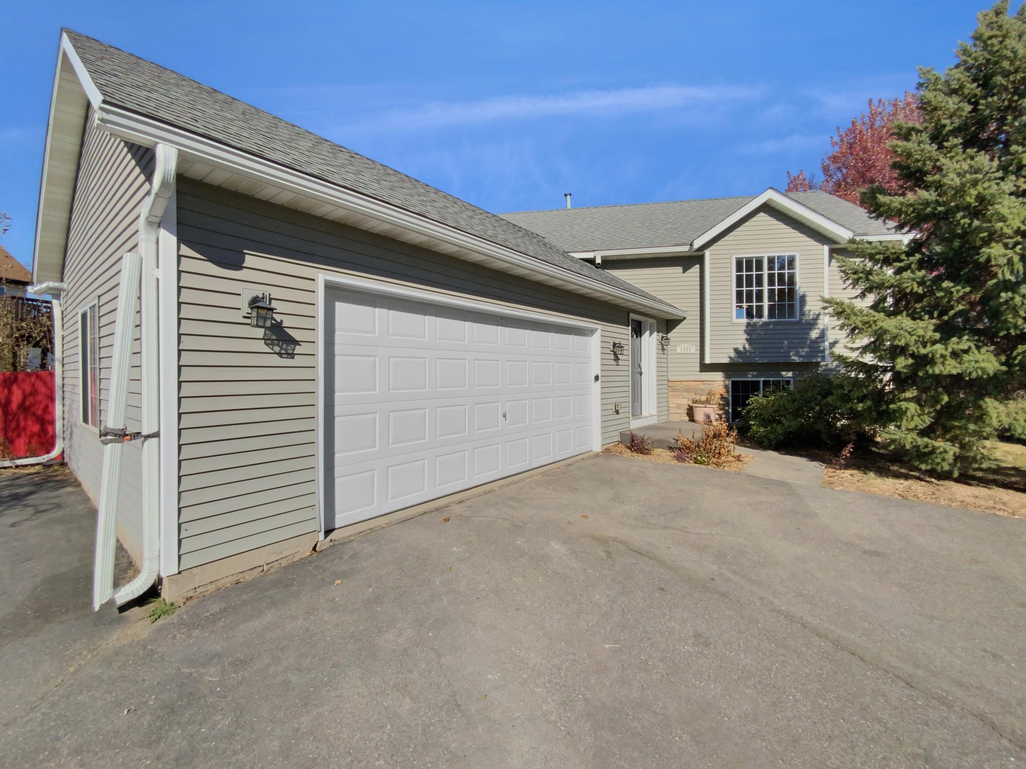 View of Residential at 1305 Oak Street, Farmington MN 55024, Farmington - Mike Wilen | Minnesota Team Real Estate