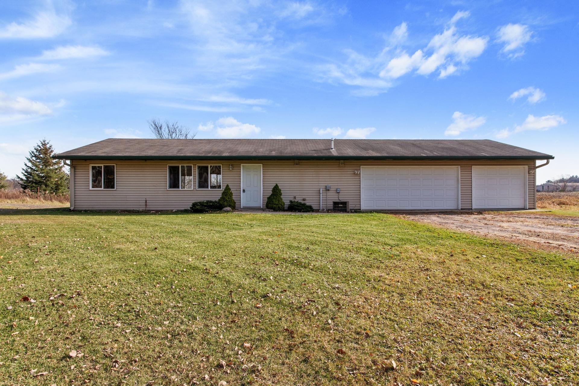 View of Residential at 39089 Flamingo Street, Stanchfield MN 55080, Stanchfield - Mike Wilen | Minnesota Team Real Estate