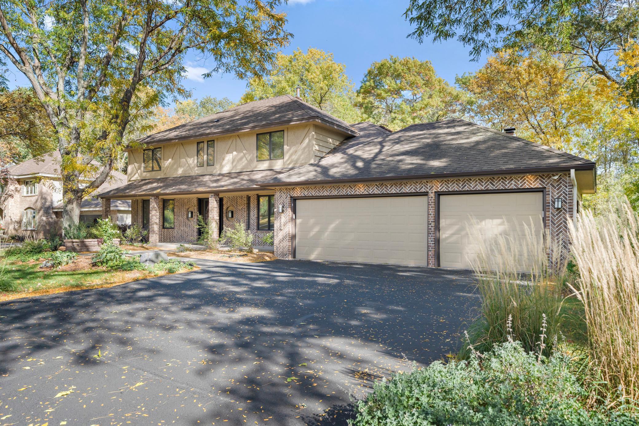 View of Residential at 2721 Sylvan Road, Hopkins MN 55305, Hopkins - Mike Wilen | Minnesota Team Real Estate