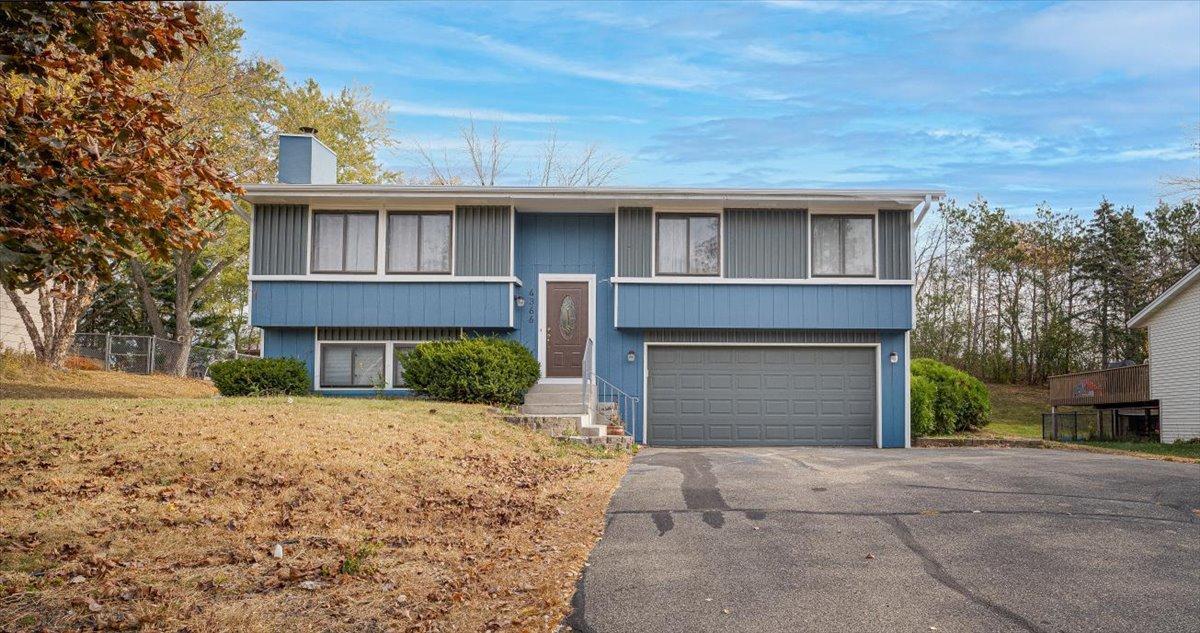 View of Residential at 4366 Metcalf Drive, Eagan MN 55122, Eagan - Mike Wilen | Minnesota Team Real Estate