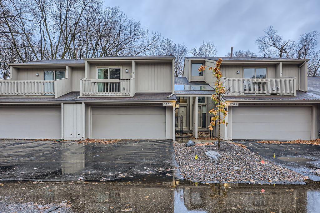 View of Residential at 1705 Archer Court, Plymouth MN 55447, Plymouth - Mike Wilen | Minnesota Team Real Estate