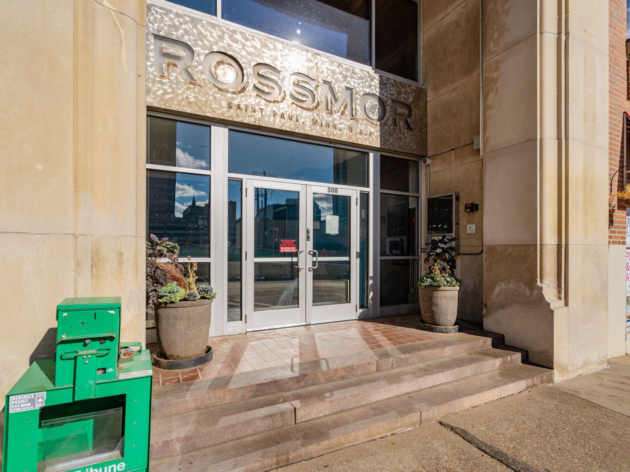 View of Residential at 500 Robert Street #312, Saint Paul MN 55101, Saint Paul - Mike Wilen | Minnesota Team Real Estate