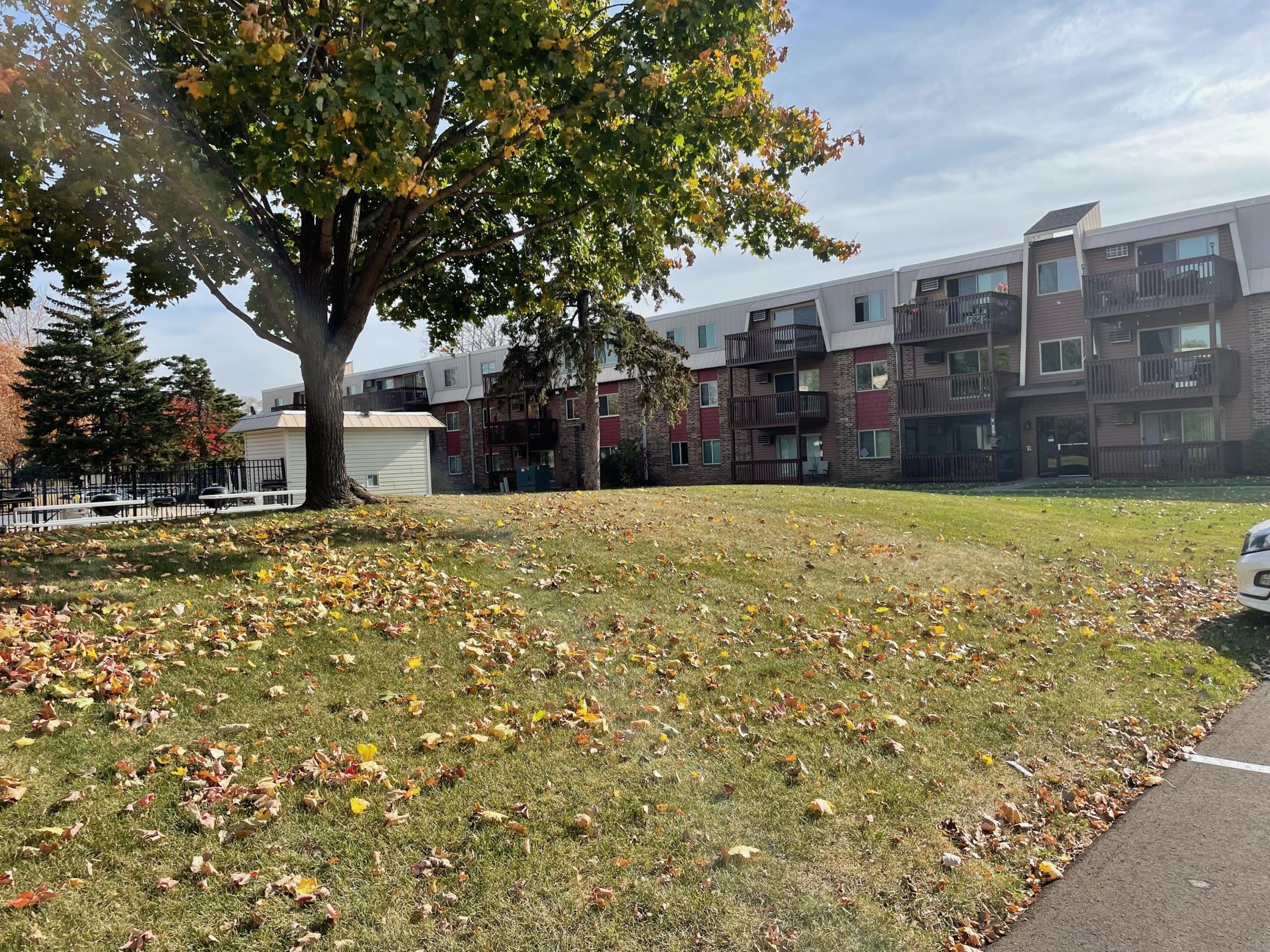 View of Residential at 14630 Garrett Avenue #609, Apple Valley MN 55124, Apple Valley - Mike Wilen | Minnesota Team Real Estate