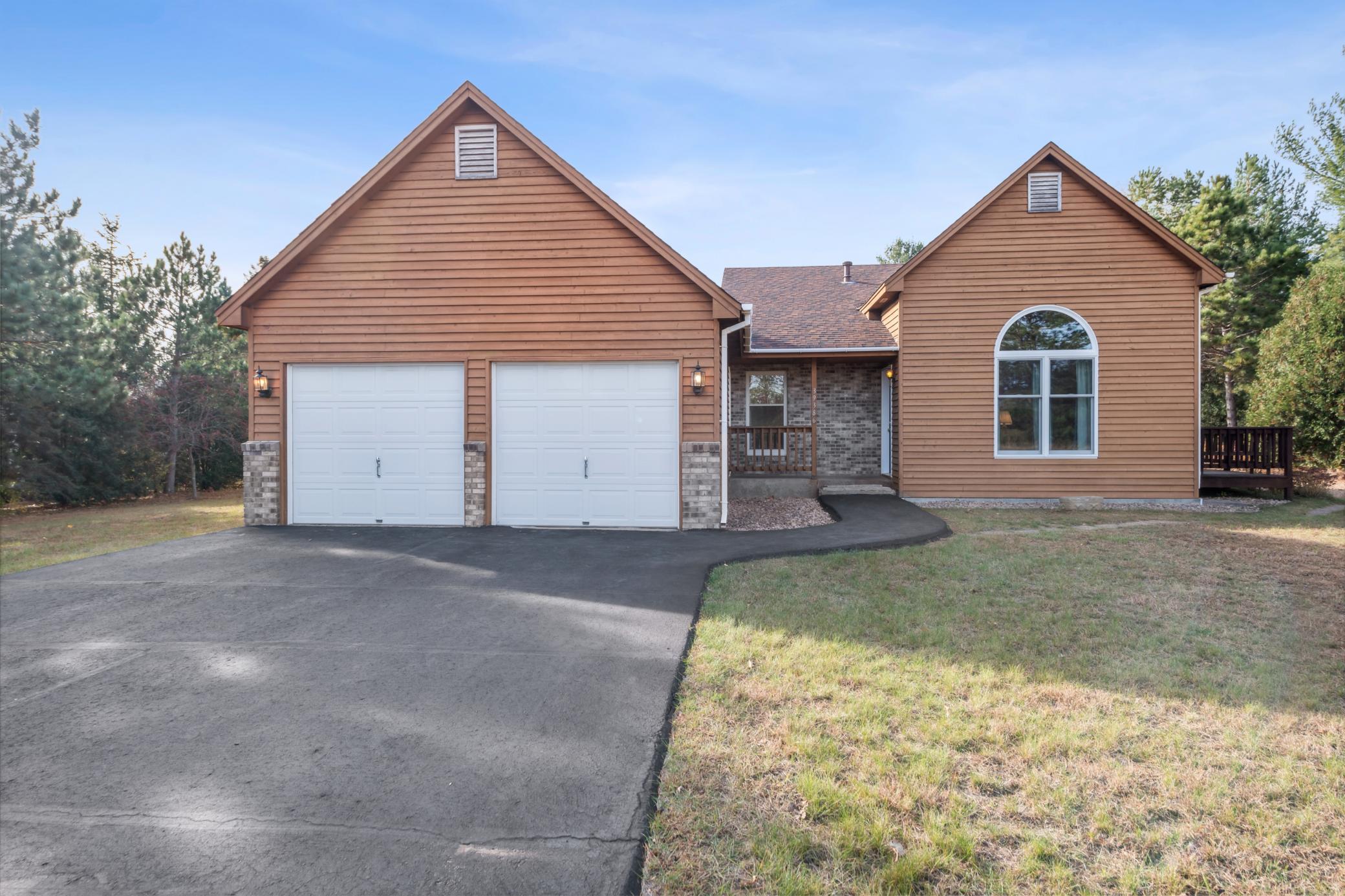 View of Residential at 39386 Henna Avenue, North Branch MN 55056, North Branch - Mike Wilen | Minnesota Team Real Estate