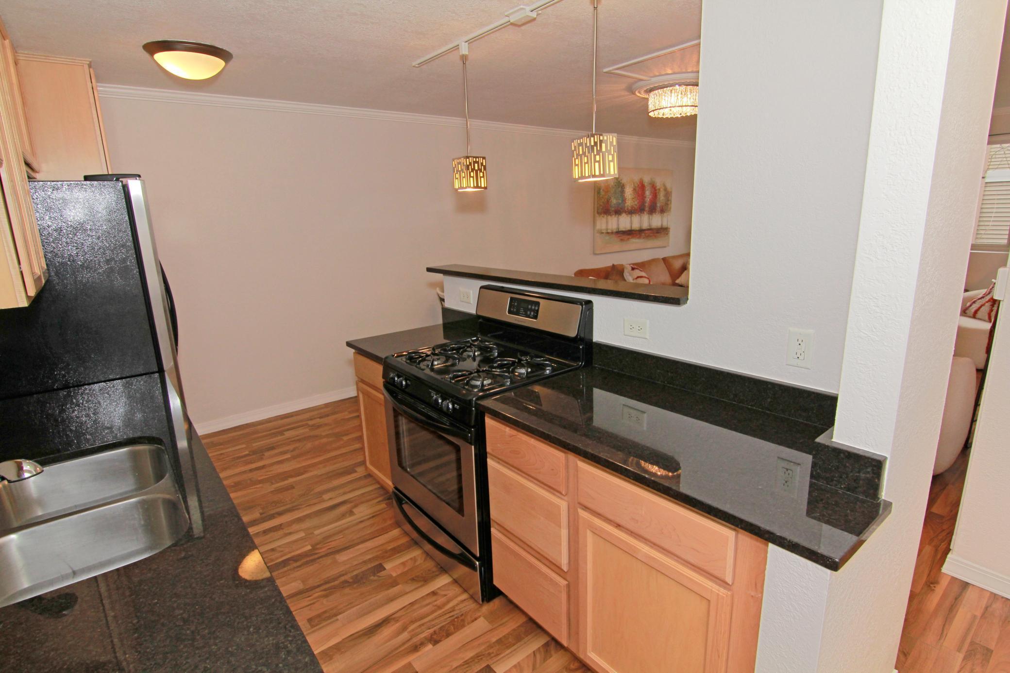 View of Residential at 3120 Hennepin Avenue #107, Minneapolis MN 55408, Minneapolis (4 of 17) - Mike Wilen | Minnesota Team Real Estate