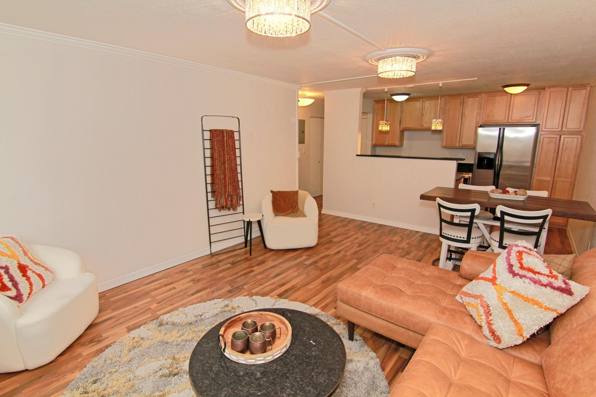 View of Residential at 3120 Hennepin Avenue #107, Minneapolis MN 55408, Minneapolis (6 of 17) - Mike Wilen | Minnesota Team Real Estate