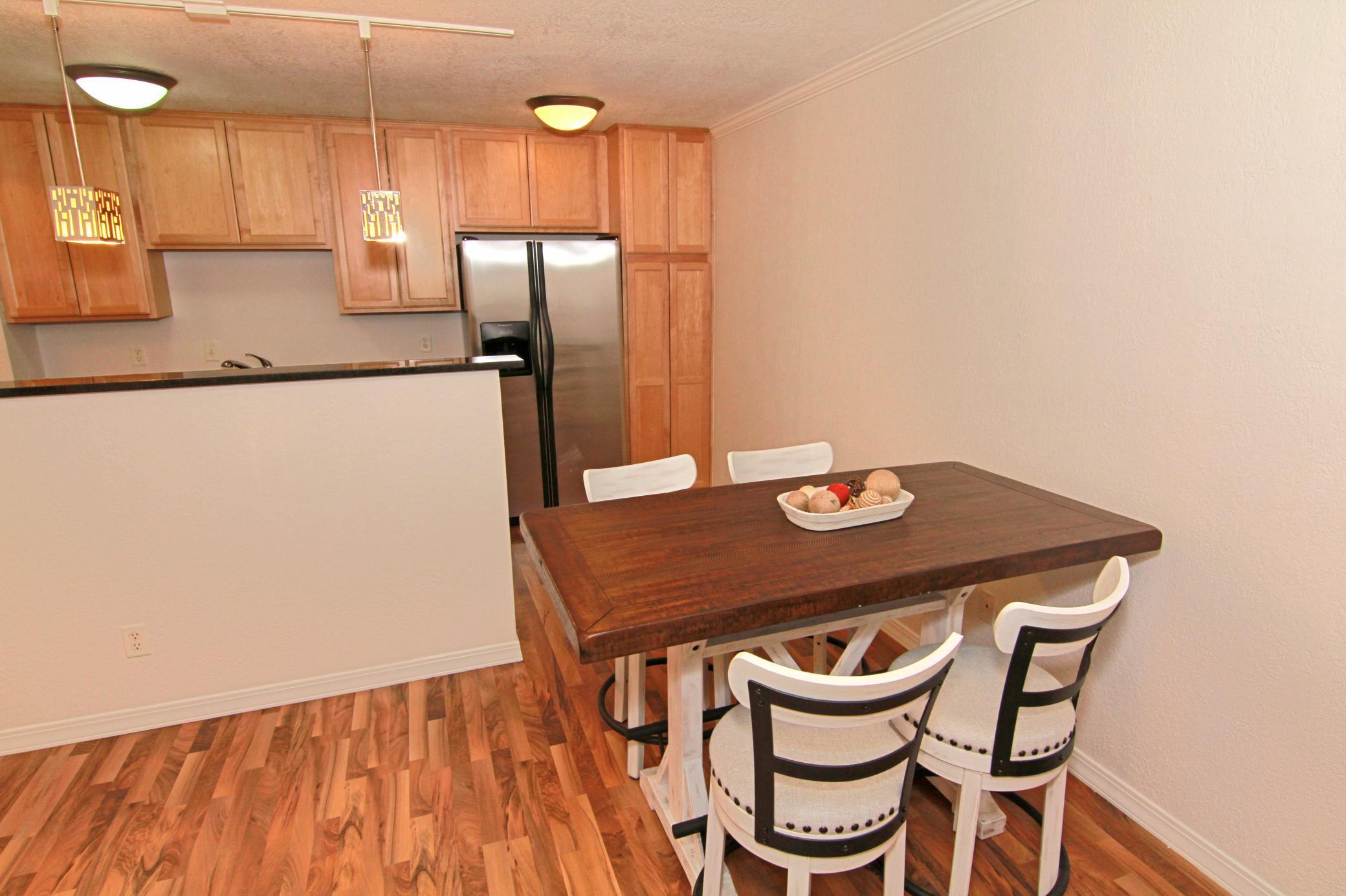 View of Residential at 3120 Hennepin Avenue #107, Minneapolis MN 55408, Minneapolis (11 of 17) - Mike Wilen | Minnesota Team Real Estate