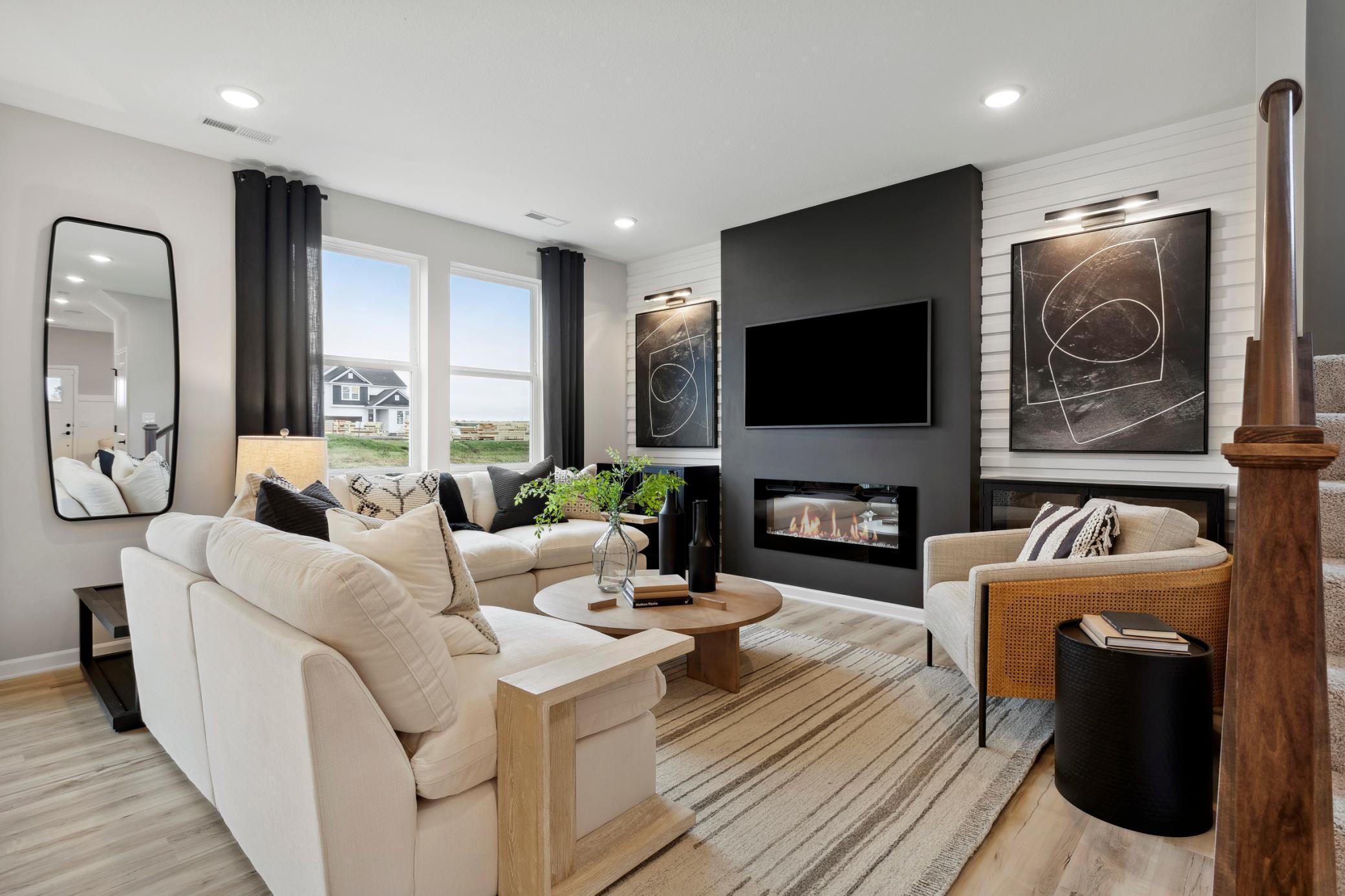 View of Residential at 15050 Athgoe Drive, Rosemount MN 55068, Rosemount - Mike Wilen | Minnesota Team Real Estate