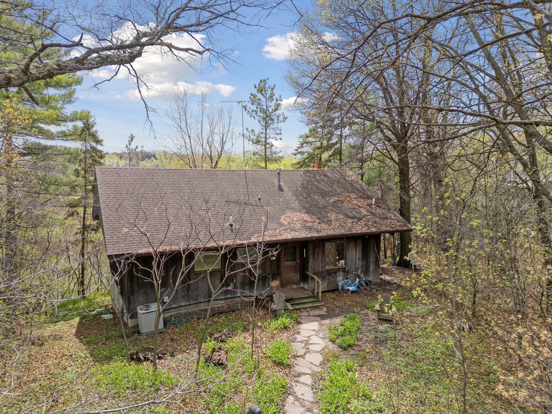View of Residential at 321 Townes Lane, Wayzata MN 55391, Wayzata - Mike Wilen | Minnesota Team Real Estate