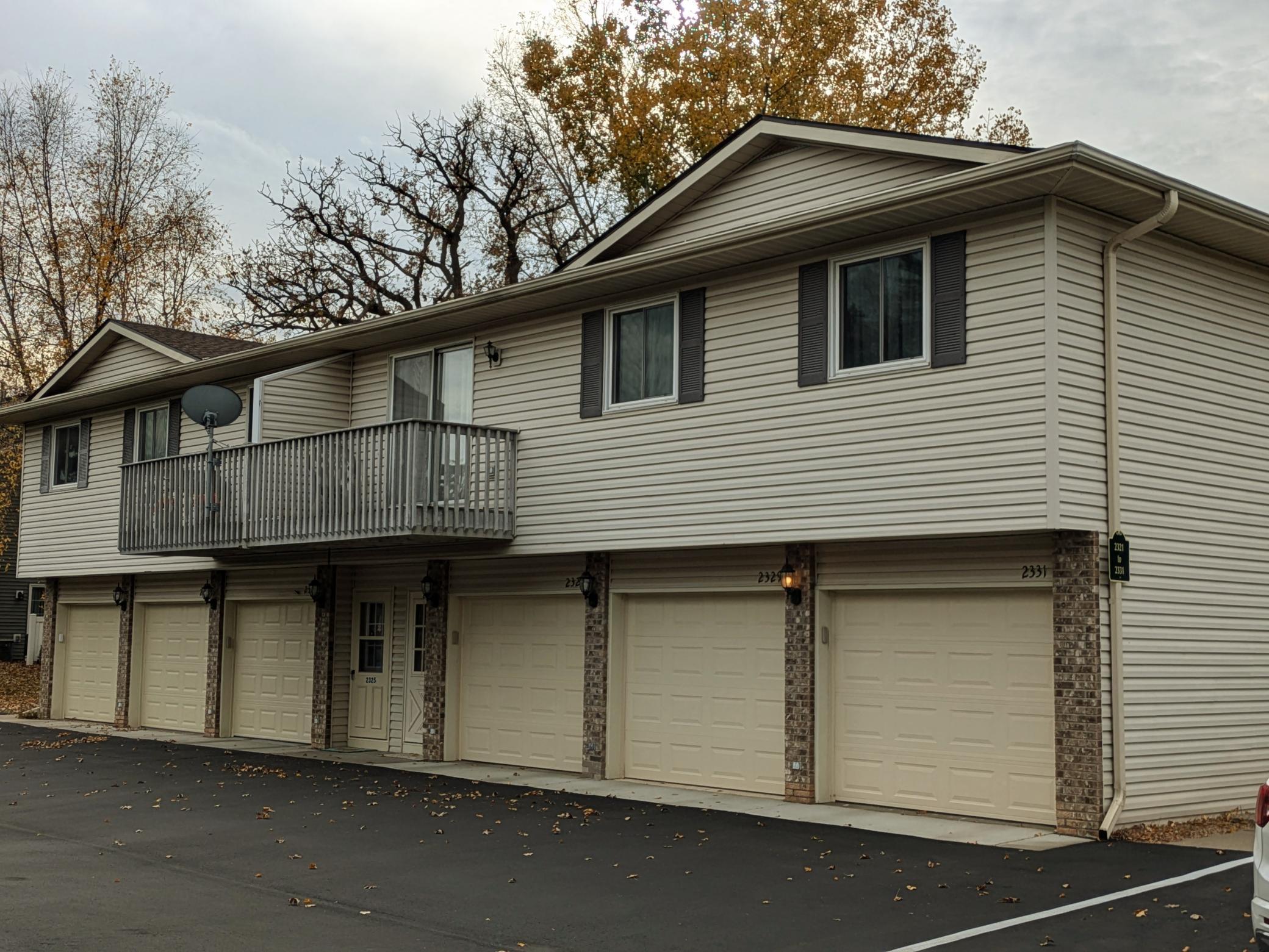 View of Residential at 2331 Grenadier Avenue, Oakdale MN 55128, Oakdale - Mike Wilen | Minnesota Team Real Estate