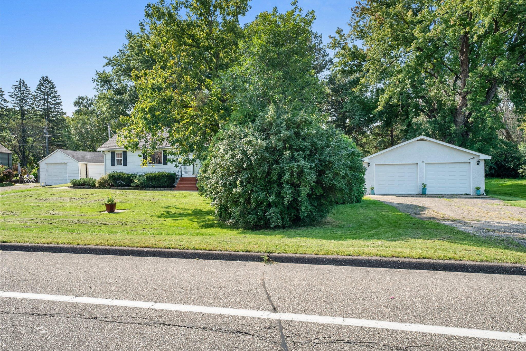 View of Residential at 658 County Road F, Vadnais Heights MN 55127, Vadnais Heights - Mike Wilen | Minnesota Team Real Estate