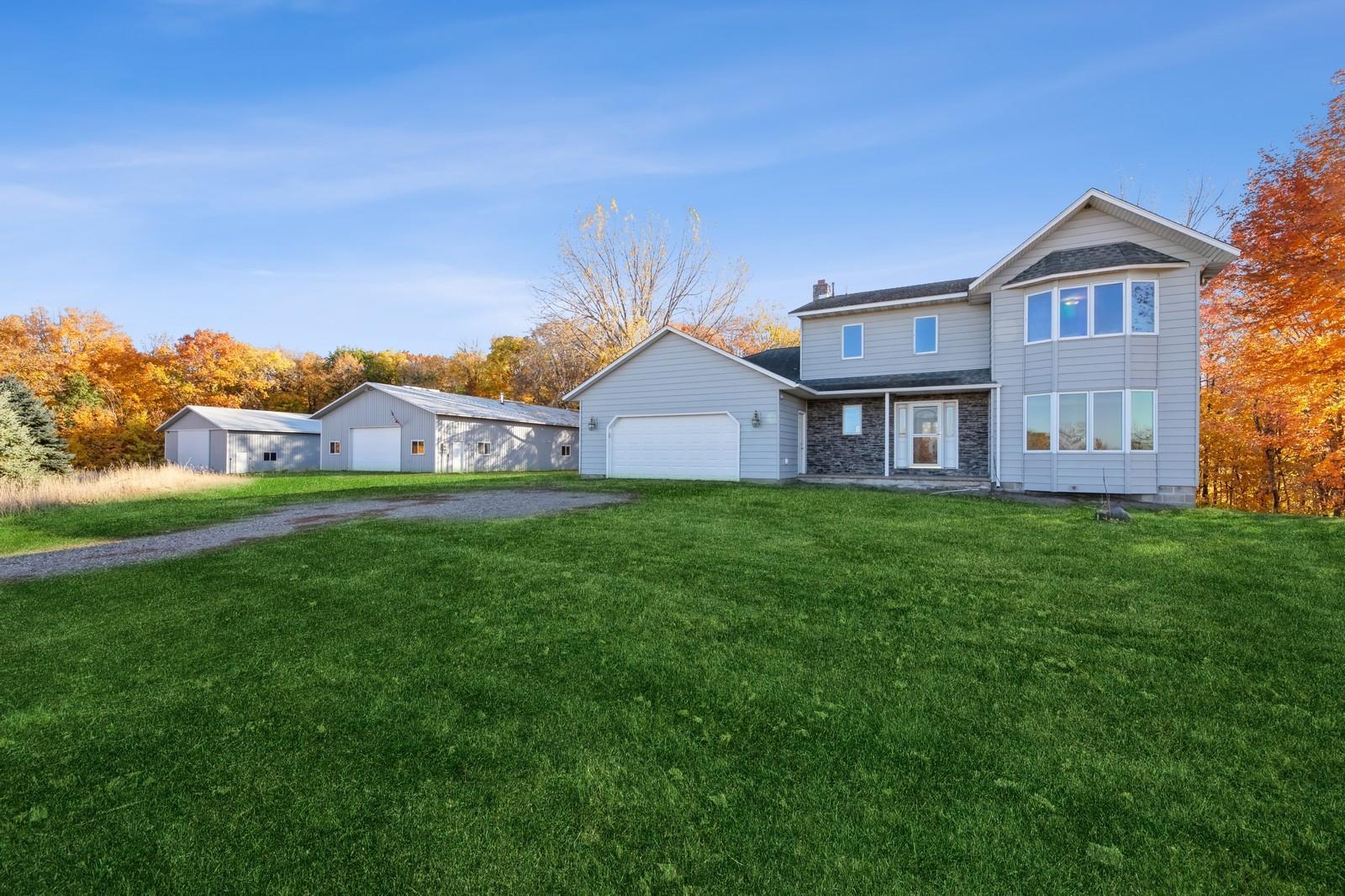 View of Residential at 18651 Diamond Lake Road, Dayton MN 55327, Dayton - Mike Wilen | Minnesota Team Real Estate