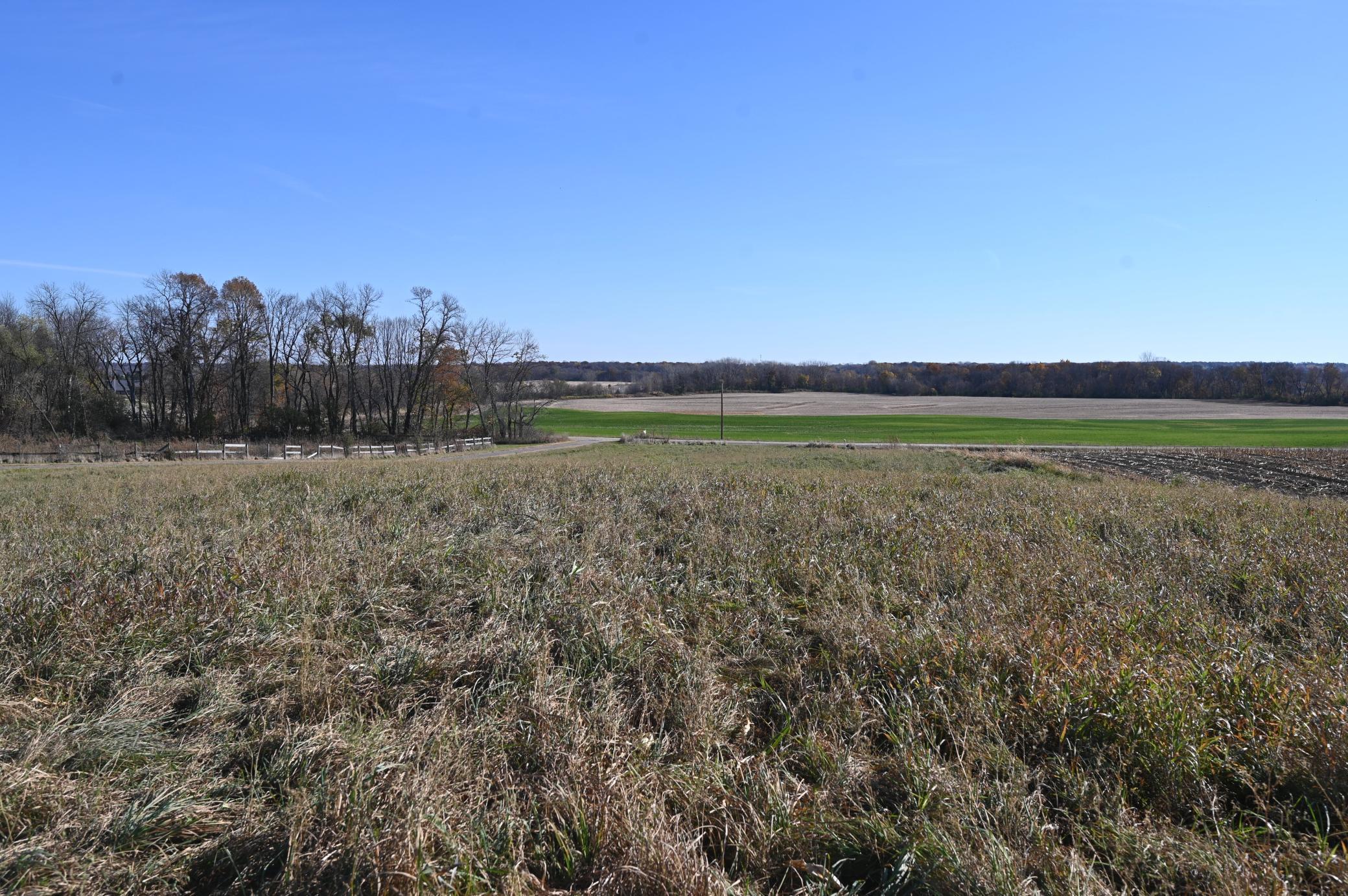 View of Land at 18308 Murphy Lake Boulevard, Prior Lake MN 55372, Prior Lake - Mike Wilen | Minnesota Team Real Estate