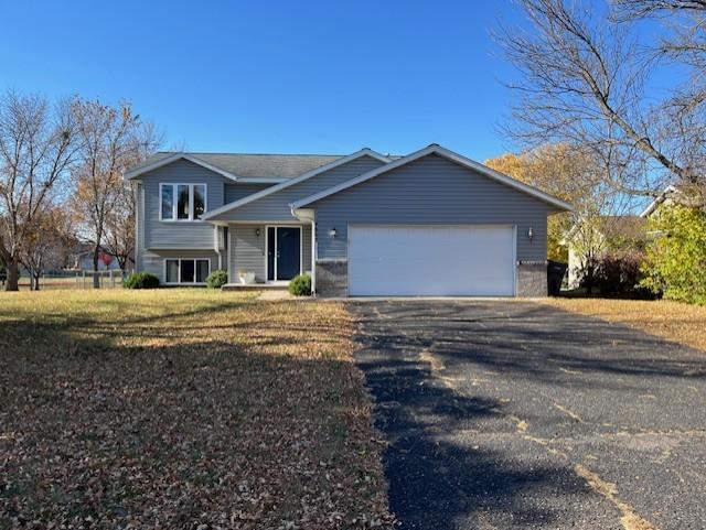 View of Residential at 4865 Stoneridge Drive, Monticello MN 55362, Monticello - Mike Wilen | Minnesota Team Real Estate