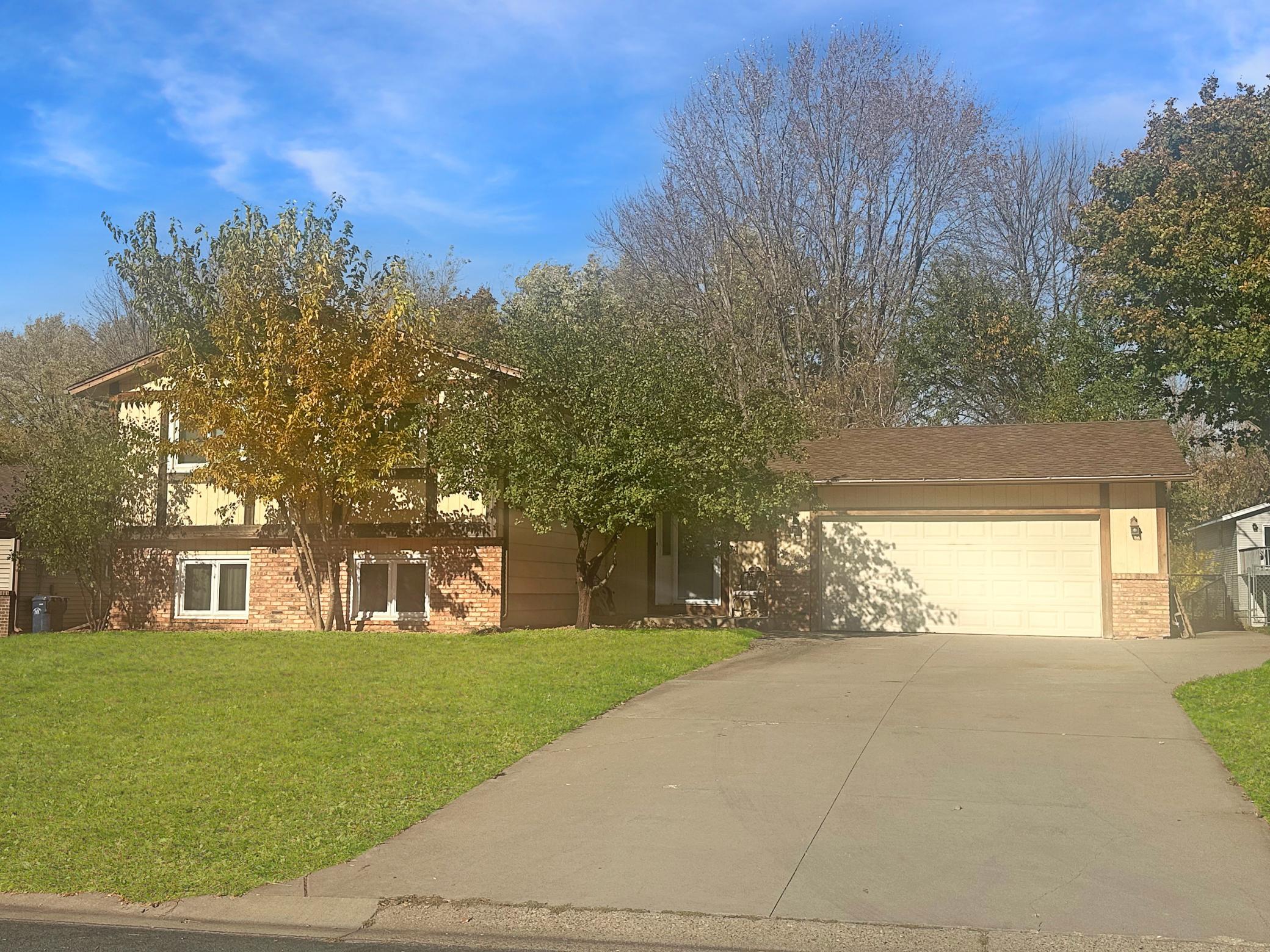 View of Residential at 1971 Timber Wolf Trail, Eagan MN 55122, Eagan - Mike Wilen | Minnesota Team Real Estate