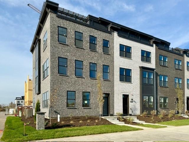 View of Residential at 905 Falls Passage #K, Saint Paul MN 55116, Saint Paul - Mike Wilen | Minnesota Team Real Estate