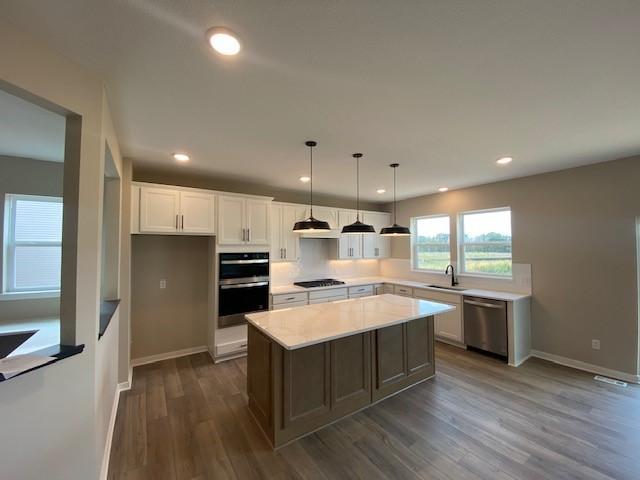 View of Residential at 14735 105th Place, Maple Grove MN 55369, Maple Grove - Mike Wilen | Minnesota Team Real Estate