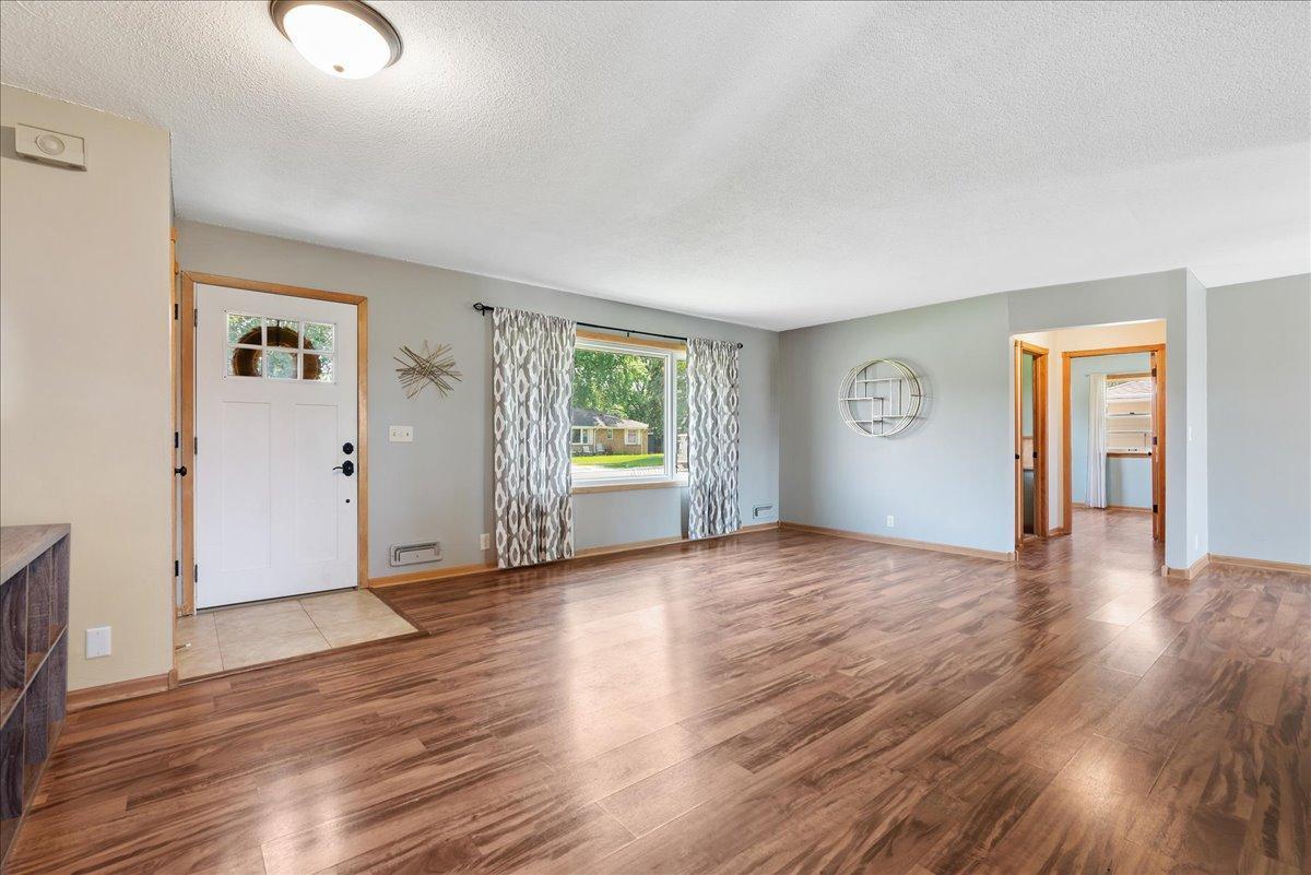 View of Residential at 3315 Upper 143rd Street, Rosemount MN 55068, Rosemount - Mike Wilen | Minnesota Team Real Estate