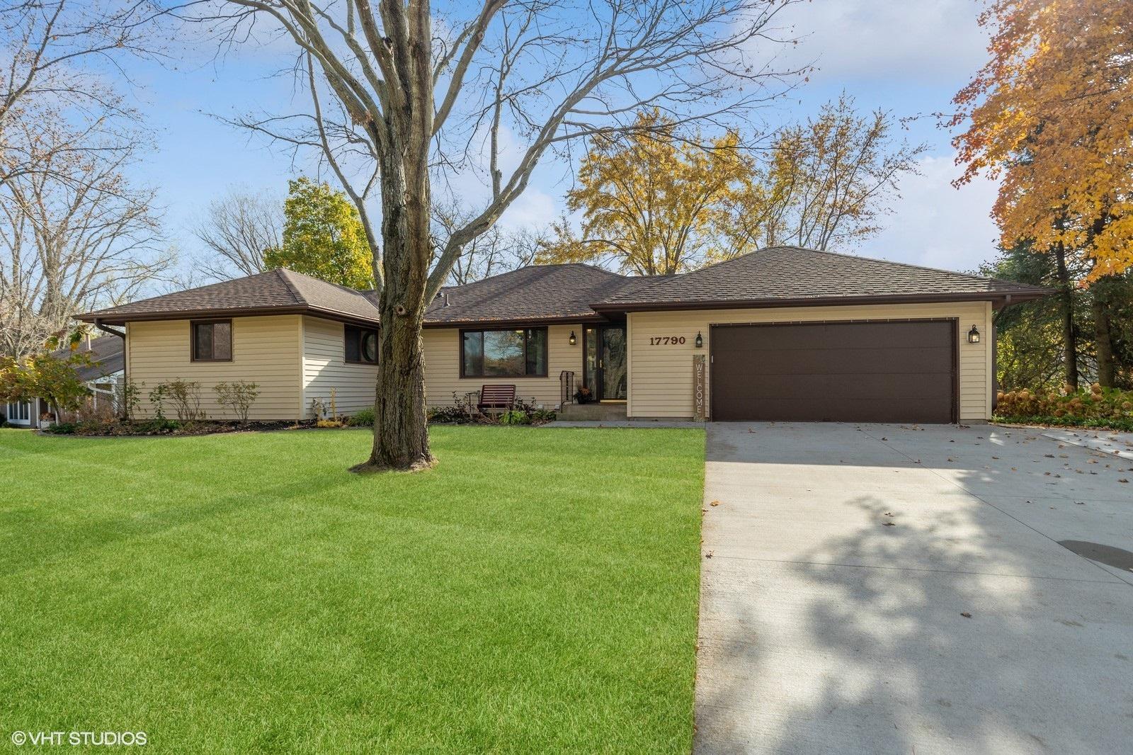 View of Residential at 17790 Jalisco Way, Lakeville MN 55044, Lakeville - Mike Wilen | Minnesota Team Real Estate