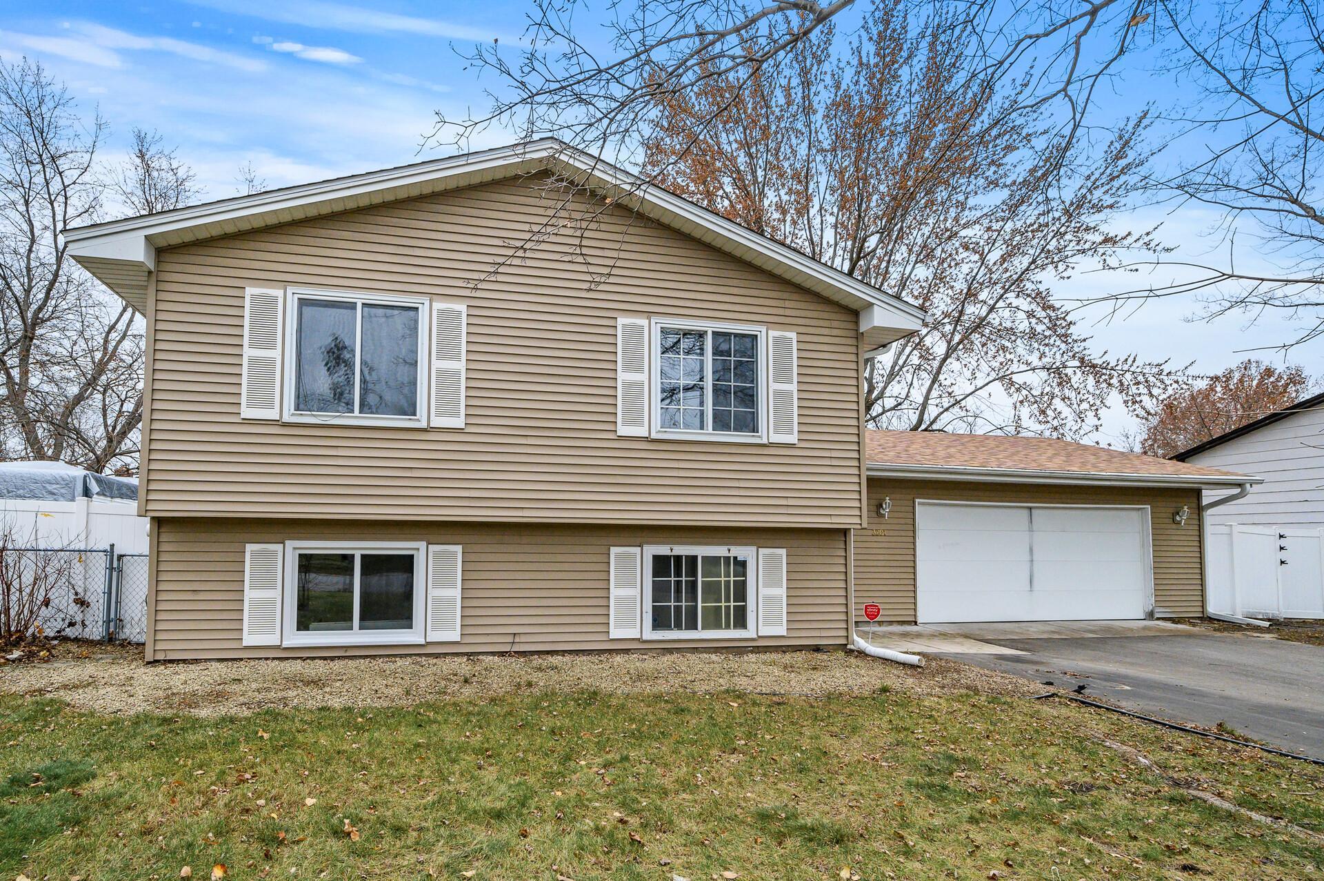 View of Residential at 3201 81st Avenue, Brooklyn Park MN 55443, Brooklyn Park - Mike Wilen | Minnesota Team Real Estate