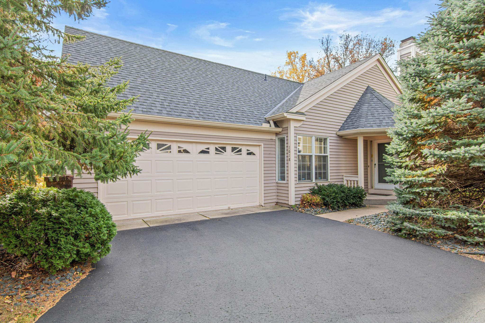 View of Residential at 1618 Wexford Way, Woodbury MN 55125, Woodbury - Mike Wilen | Minnesota Team Real Estate