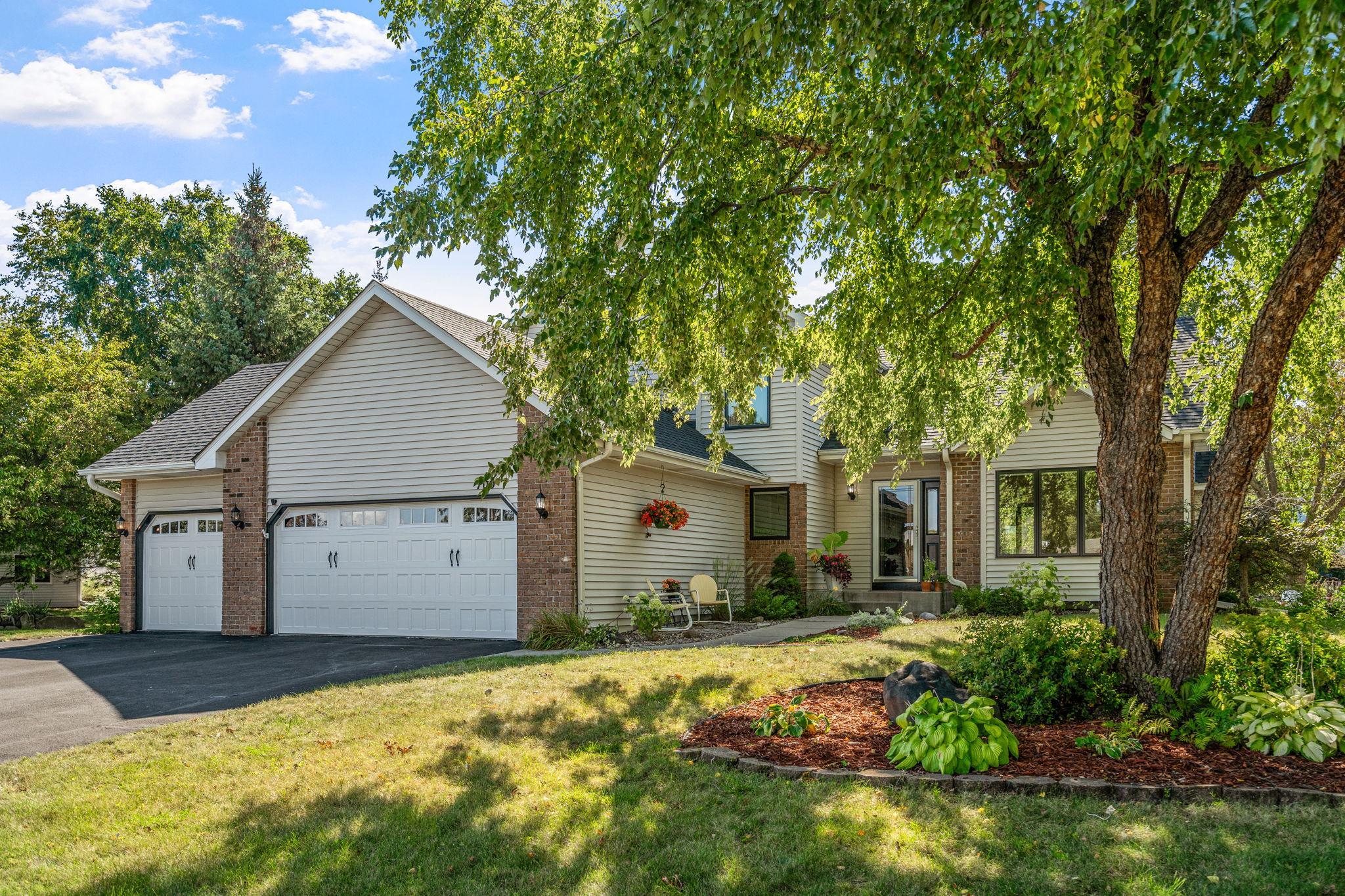View of Residential at 700 Spring Hill Drive, Woodbury MN 55125, Woodbury - Mike Wilen | Minnesota Team Real Estate