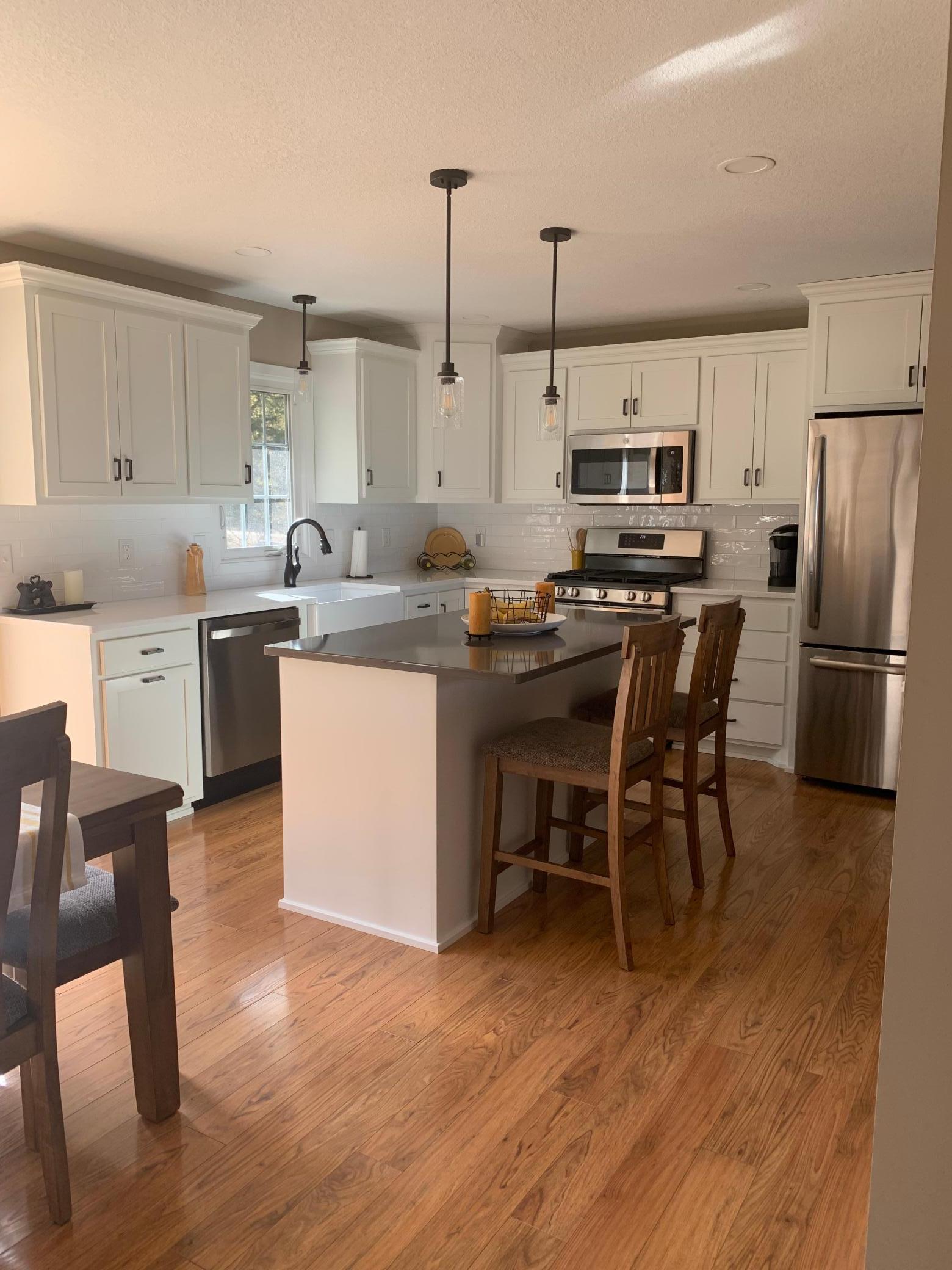 View of Residential at 4511 Jackson Trail, Prior Lake MN 55372, Prior Lake - Mike Wilen | Minnesota Team Real Estate