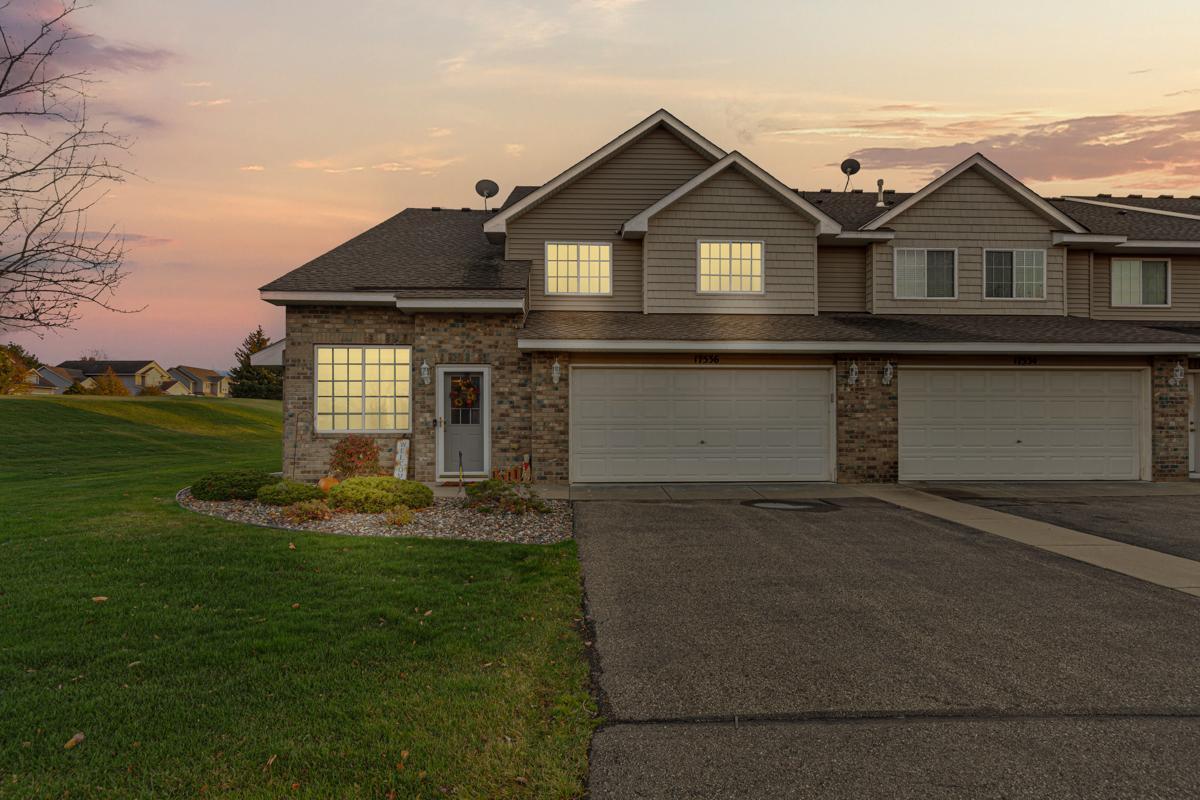 View of Residential at 17536 Gillette Way, Lakeville MN 55044, Lakeville - Mike Wilen | Minnesota Team Real Estate