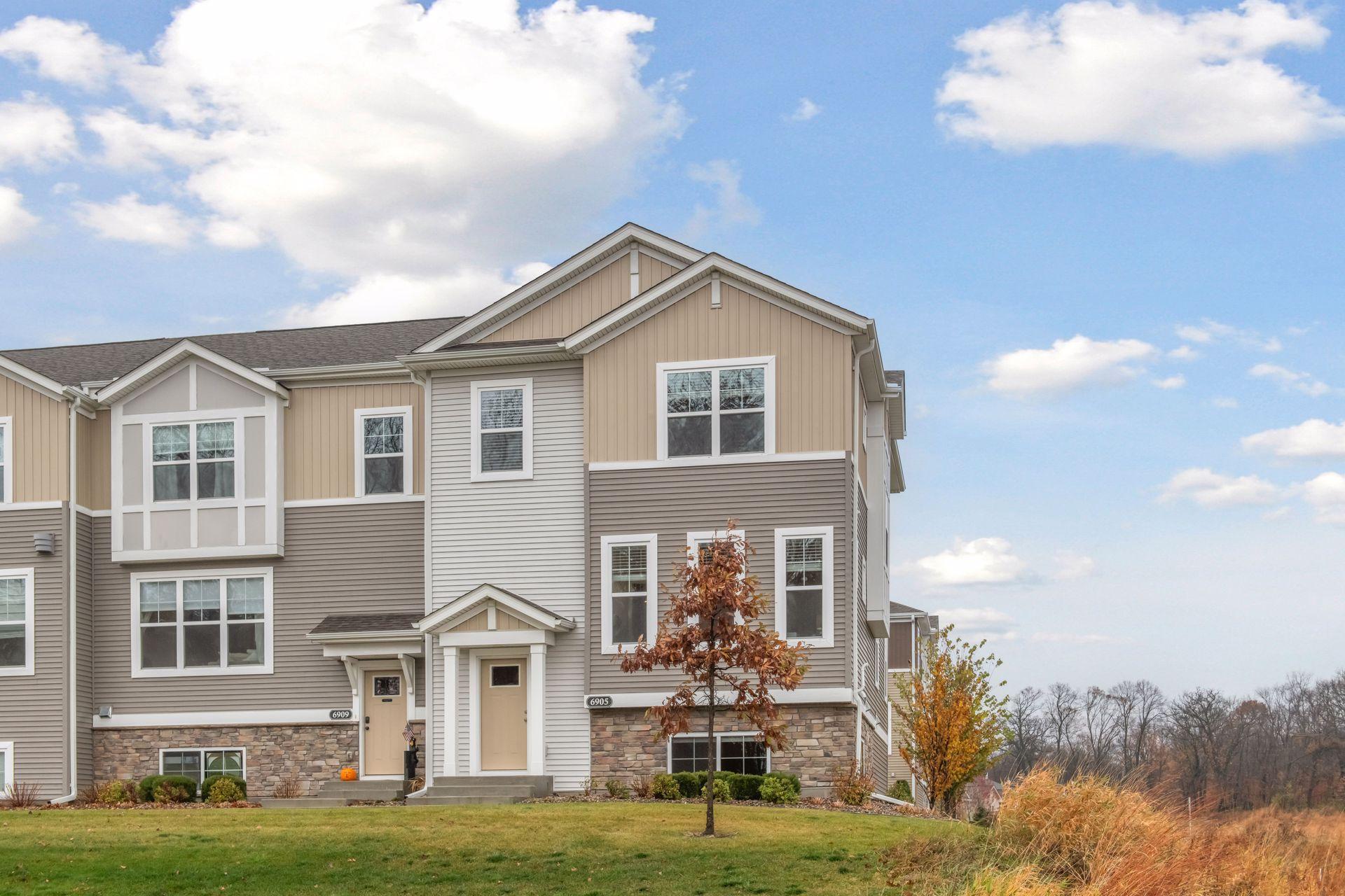 View of Residential at 6905 Huckleberry Drive, Minnetrista MN 55331, Minnetrista - Mike Wilen | Minnesota Team Real Estate