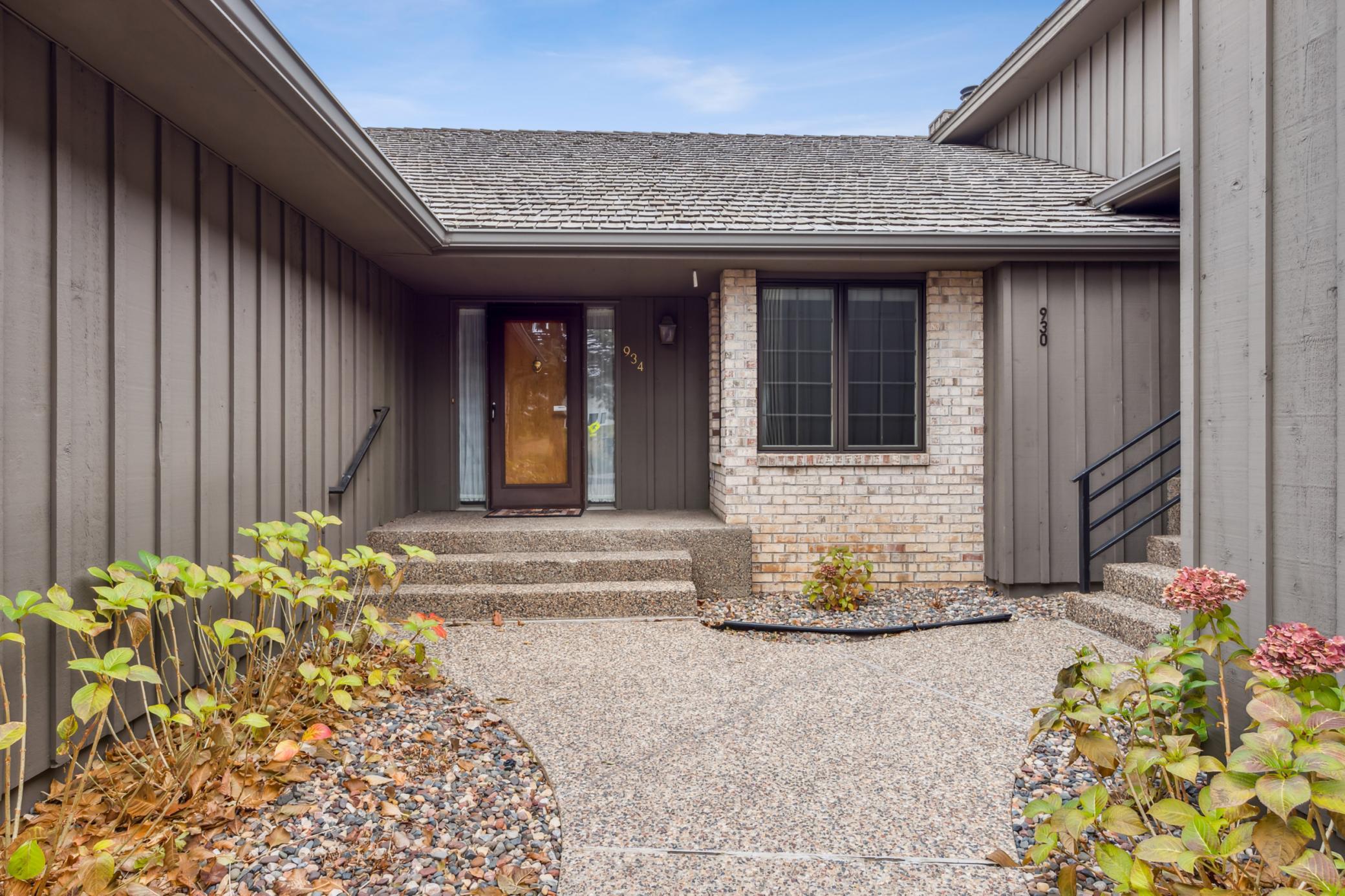 View of Residential at 934 Highview Circle, Mendota Heights MN 55118, Mendota Heights - Mike Wilen | Minnesota Team Real Estate