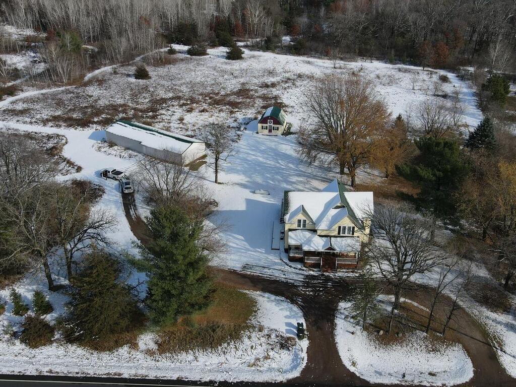 View of Residential at 38811 Oasis Road, Lindstrom MN 55045, Lindstrom - Mike Wilen | Minnesota Team Real Estate