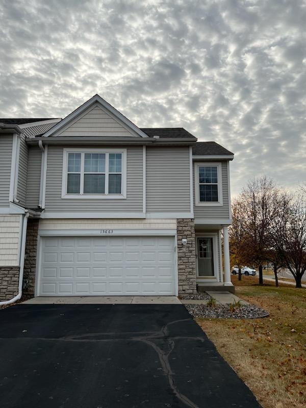 View of Residential at 15663 Flight Lane, Apple Valley MN 55124, Apple Valley - Mike Wilen | Minnesota Team Real Estate