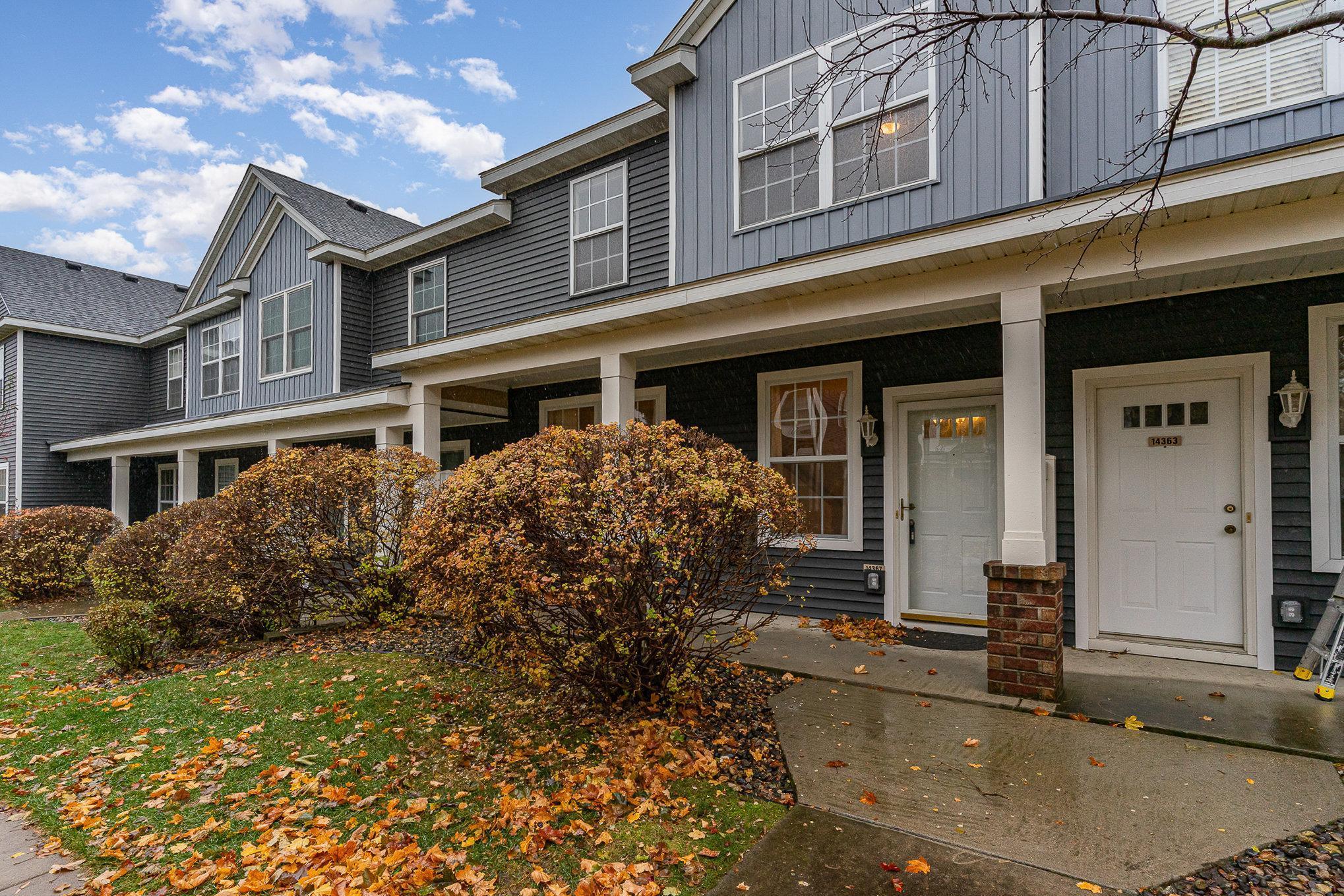 View of Residential at 14367 Banyan Lane, Rosemount MN 55068, Rosemount - Mike Wilen | Minnesota Team Real Estate