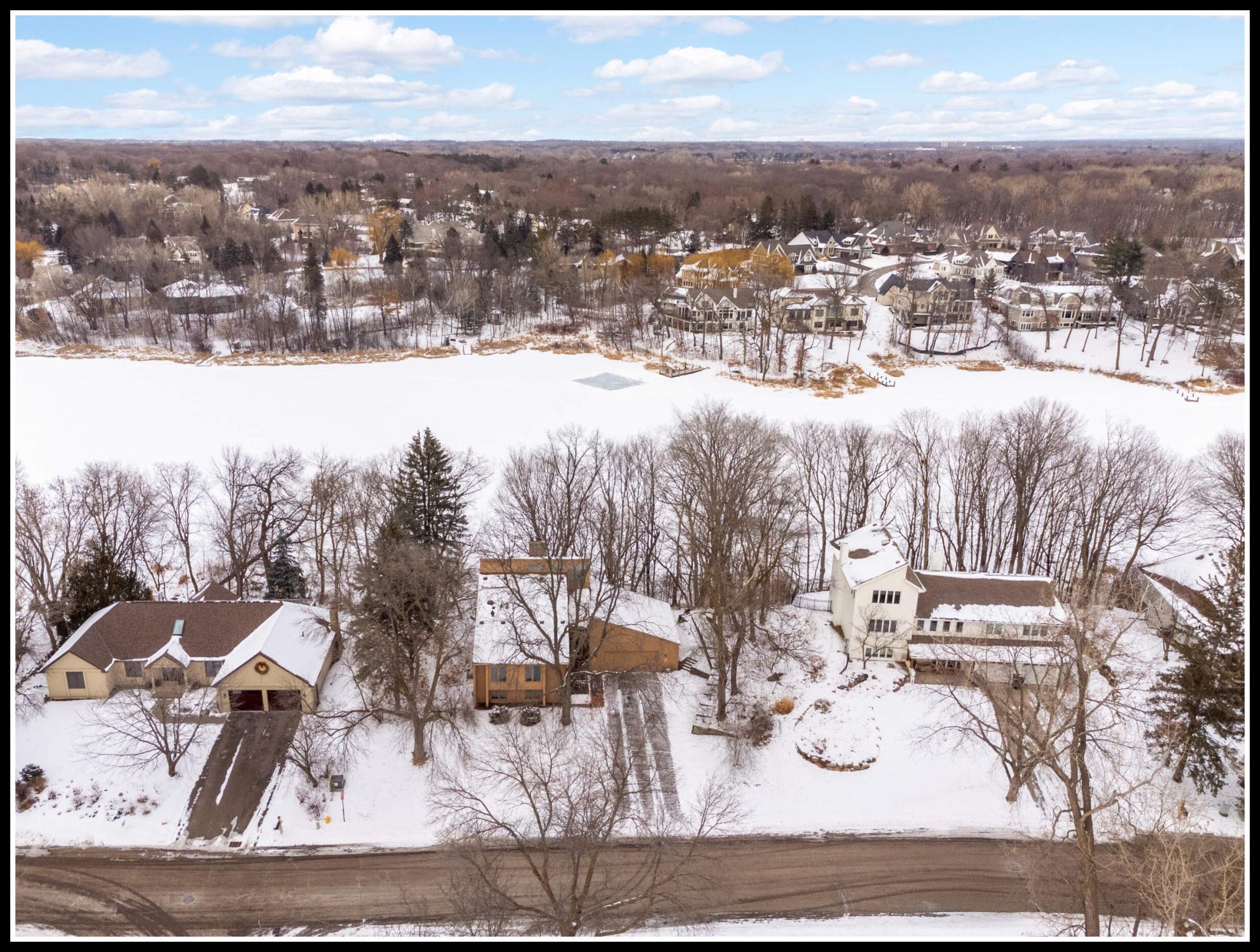 View of Residential at 830 Brockton Lane, Plymouth MN 55447, Plymouth - Mike Wilen | Minnesota Team Real Estate