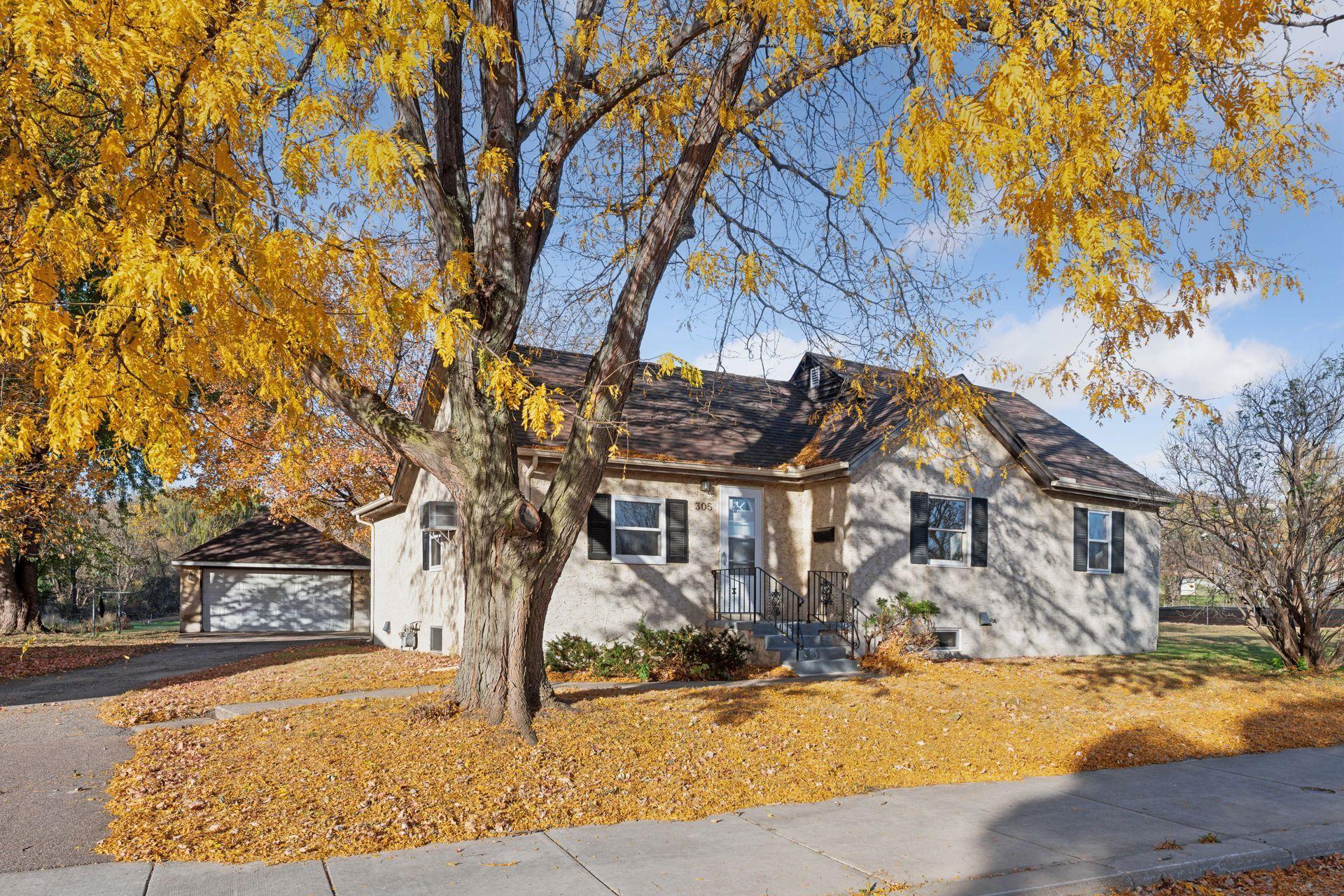 View of Residential at 305 Hickory Street, Chaska MN 55318, Chaska - Mike Wilen | Minnesota Team Real Estate