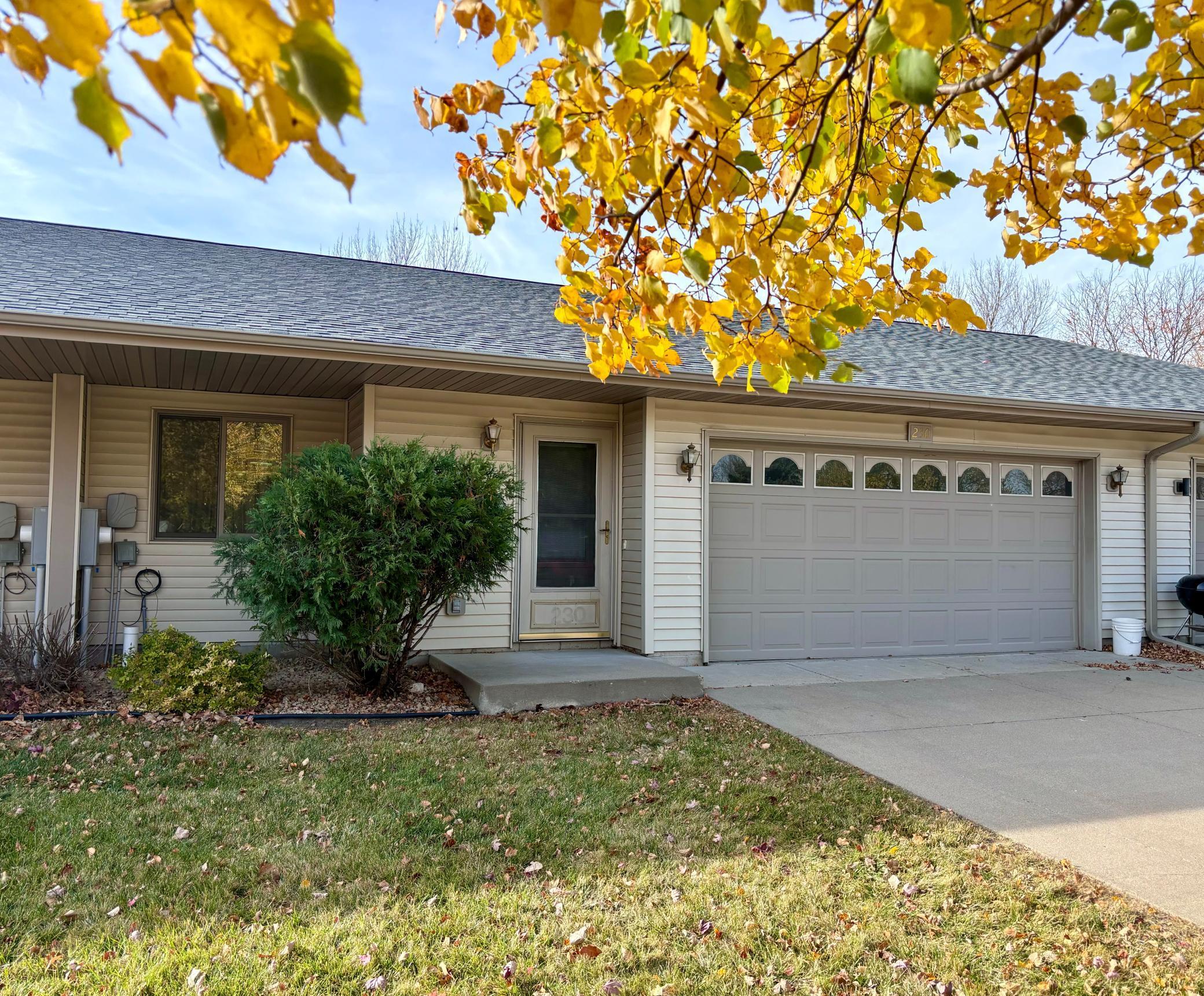 View of Residential at 230 Church Avenue, Green Isle MN 55338, Green Isle - Mike Wilen | Minnesota Team Real Estate