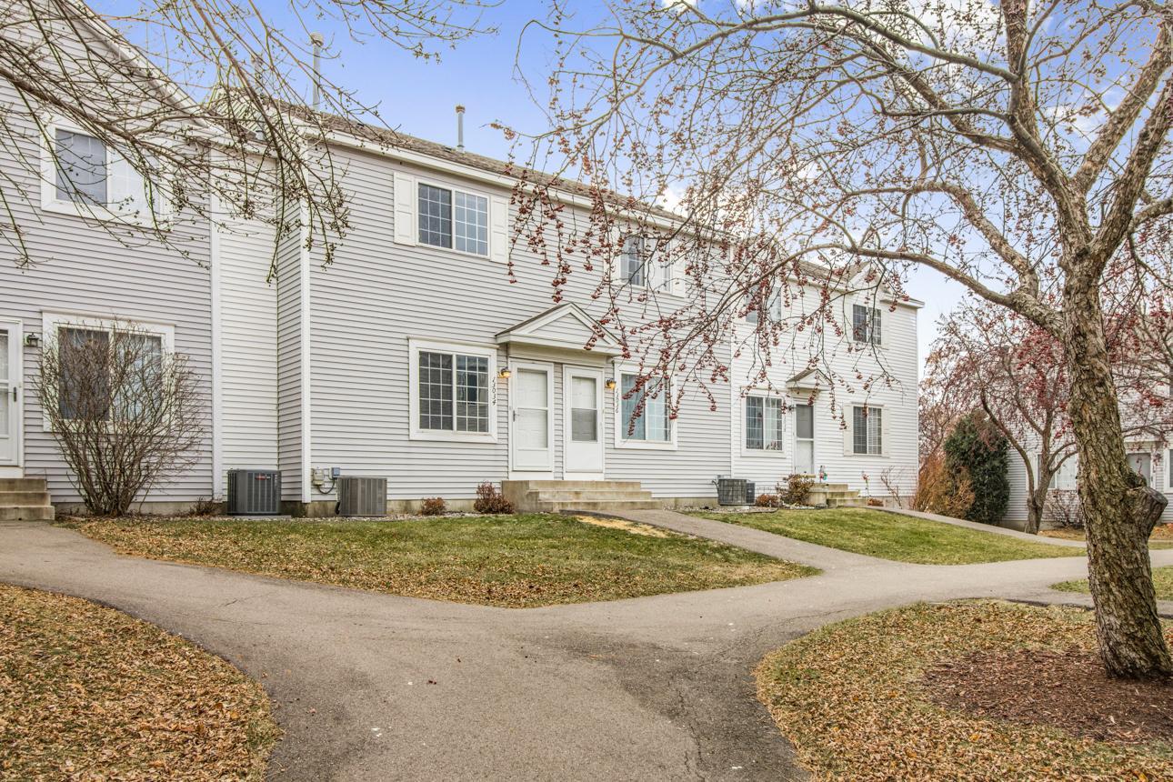 View of Residential at 13034 Durum Court, Eden Prairie MN 55347, Eden Prairie - Mike Wilen | Minnesota Team Real Estate
