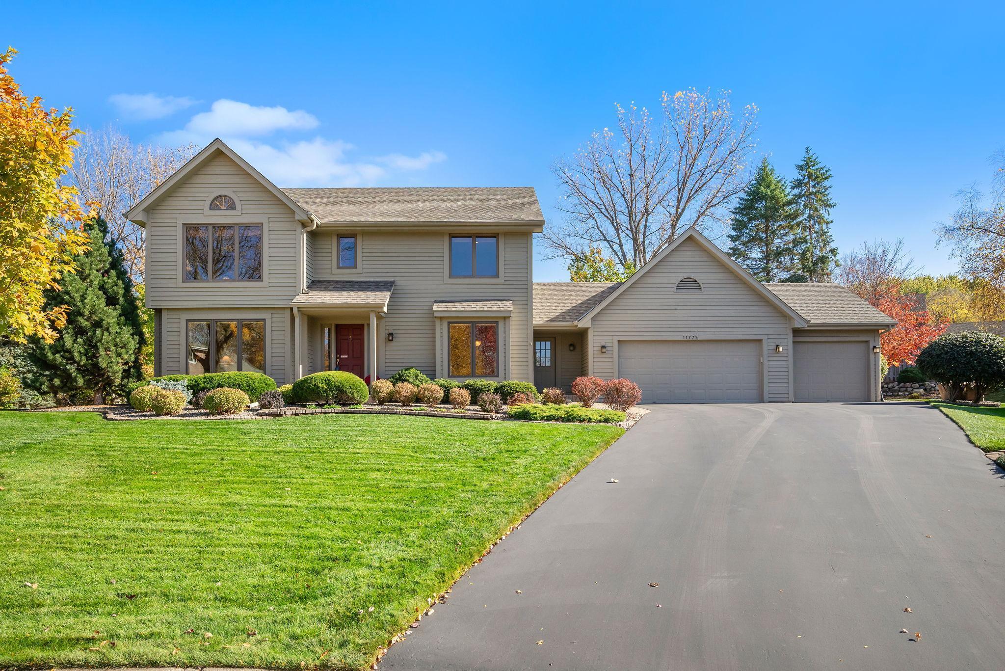 View of Residential at 11775 40th Place, Plymouth MN 55441, Plymouth - Mike Wilen | Minnesota Team Real Estate