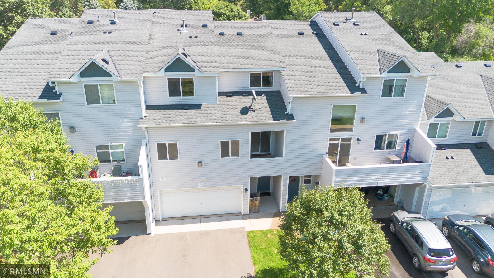 View of Residential at 10709 Unity Street, Coon Rapids MN 55433, Coon Rapids - Mike Wilen | Minnesota Team Real Estate
