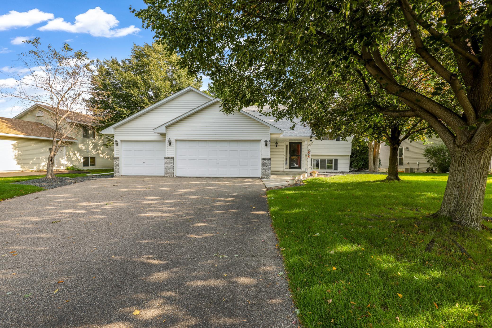 View of Residential at 169 Foxglove Lane, Shakopee MN 55379, Shakopee - Mike Wilen | Minnesota Team Real Estate