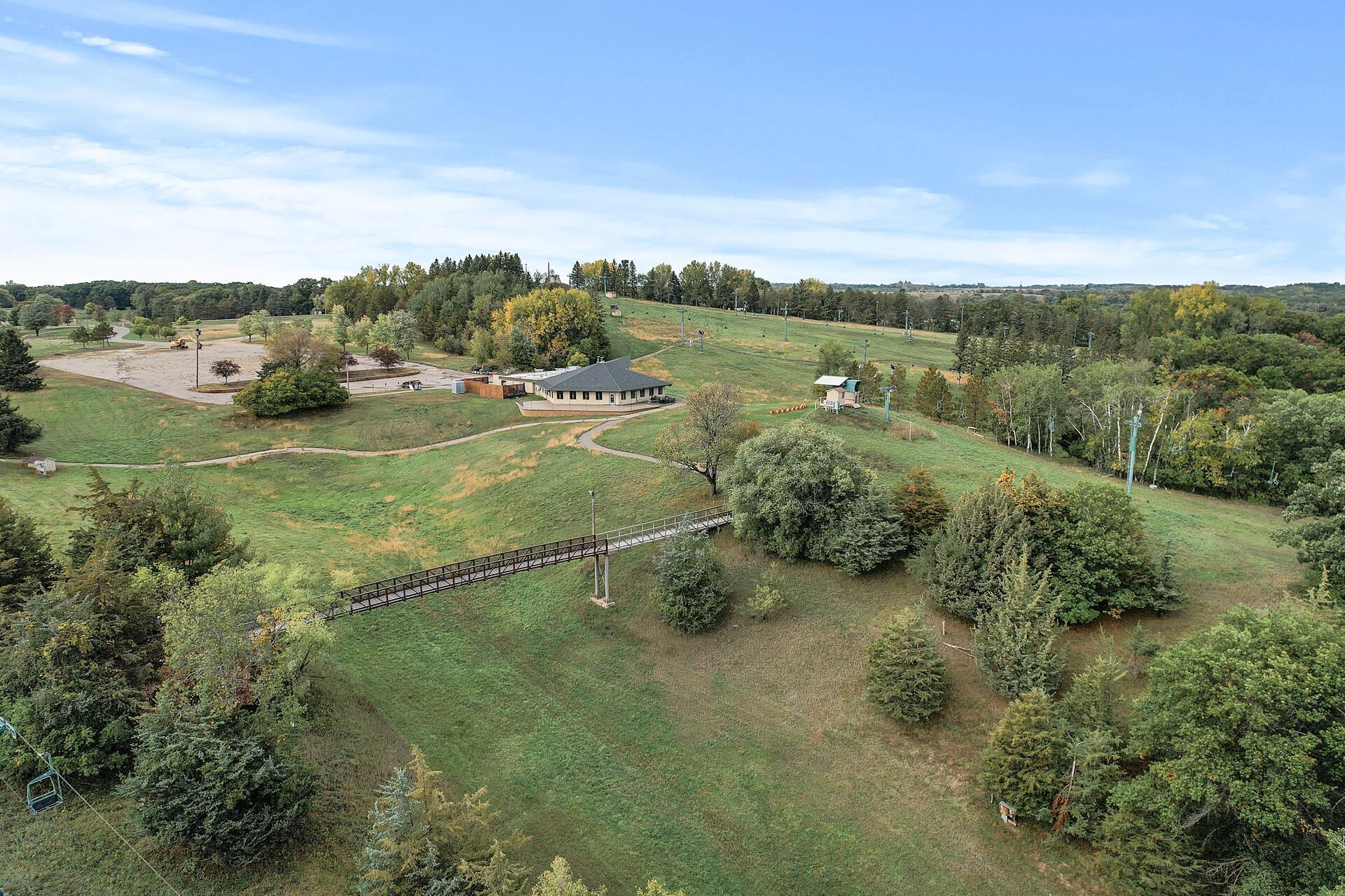 View of Land at XX L3B2 65th Street, Denmark Twp MN 55033, Denmark Twp (25 of 25) - Mike Wilen | Minnesota Team Real Estate