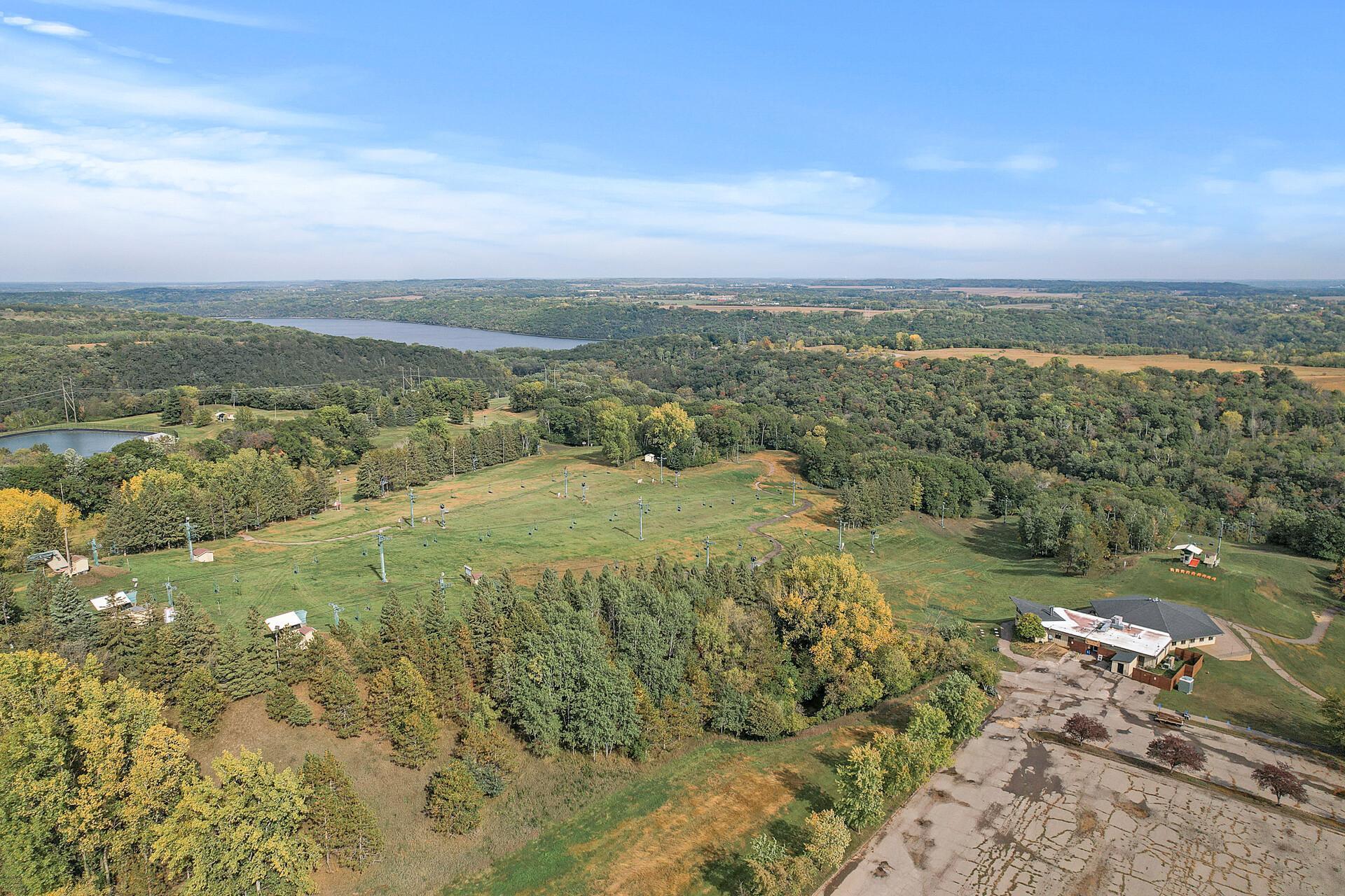 View of Land at XX L3B2 65th Street, Denmark Twp MN 55033, Denmark Twp (24 of 25) - Mike Wilen | Minnesota Team Real Estate