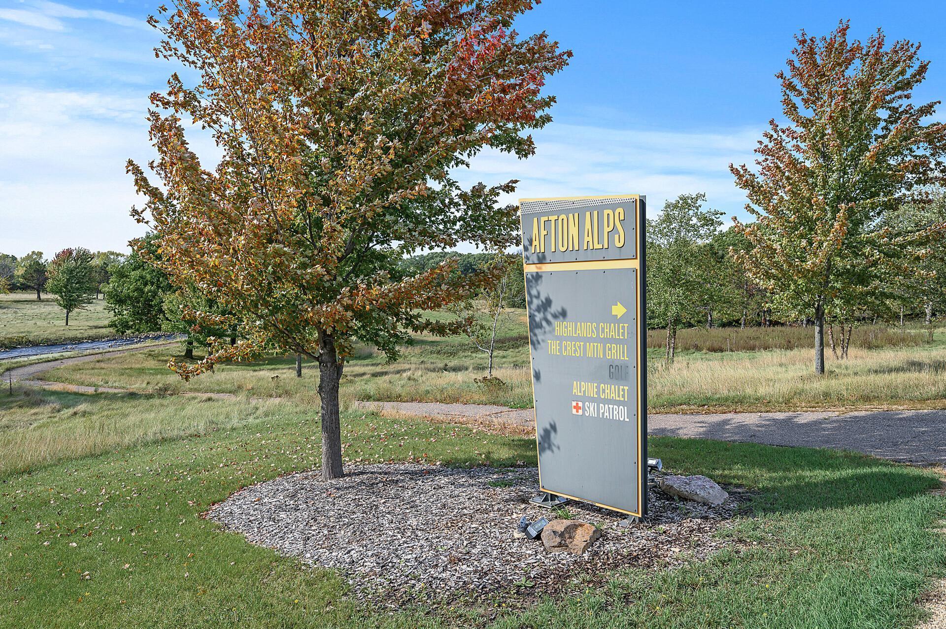 View of Land at XX L3B2 65th Street, Denmark Twp MN 55033, Denmark Twp (23 of 25) - Mike Wilen | Minnesota Team Real Estate