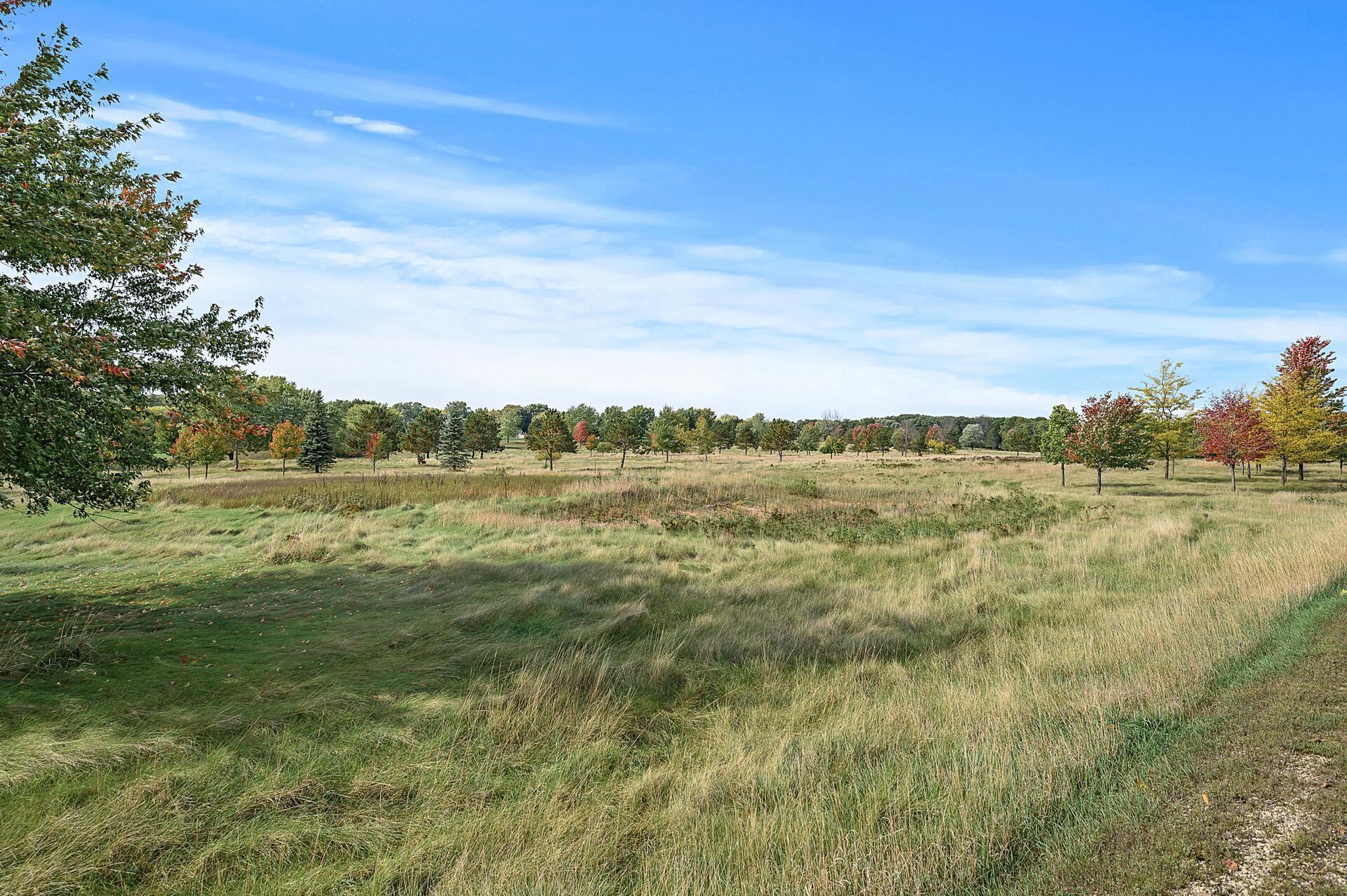 View of Land at XX L3B2 65th Street, Denmark Twp MN 55033, Denmark Twp (22 of 25) - Mike Wilen | Minnesota Team Real Estate