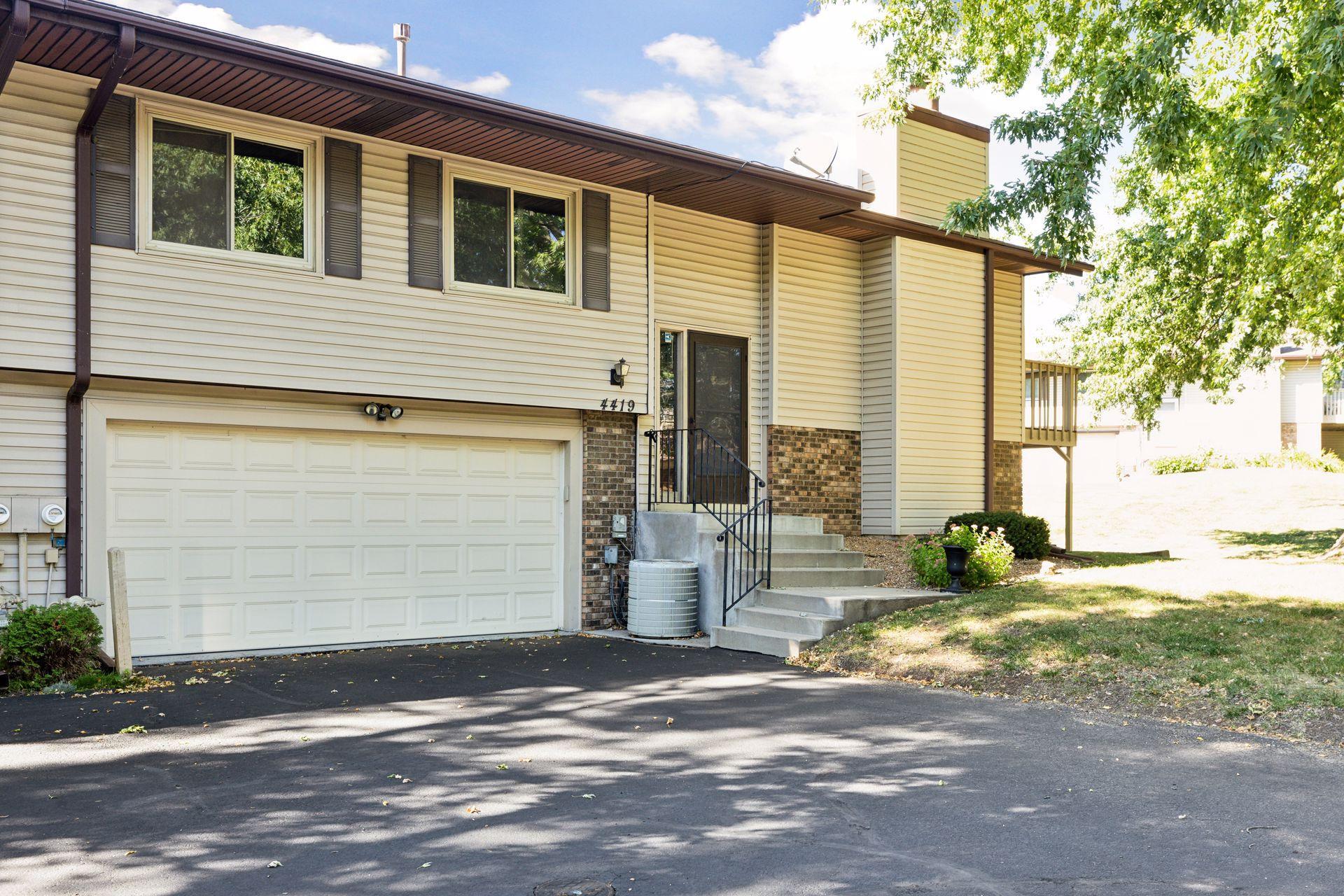 View of Residential at 4419 Churchill Street, Shoreview MN 55126, Shoreview - Mike Wilen | Minnesota Team Real Estate